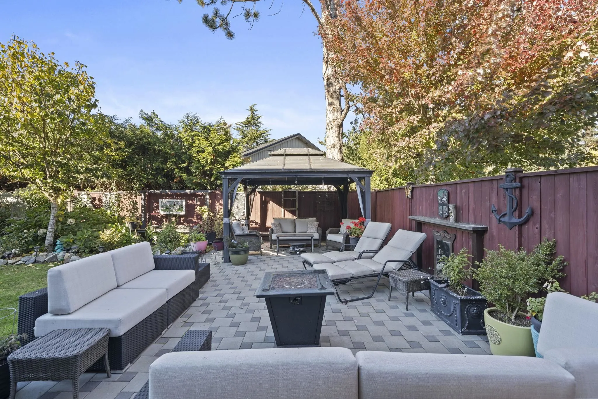 4839 Francis Road