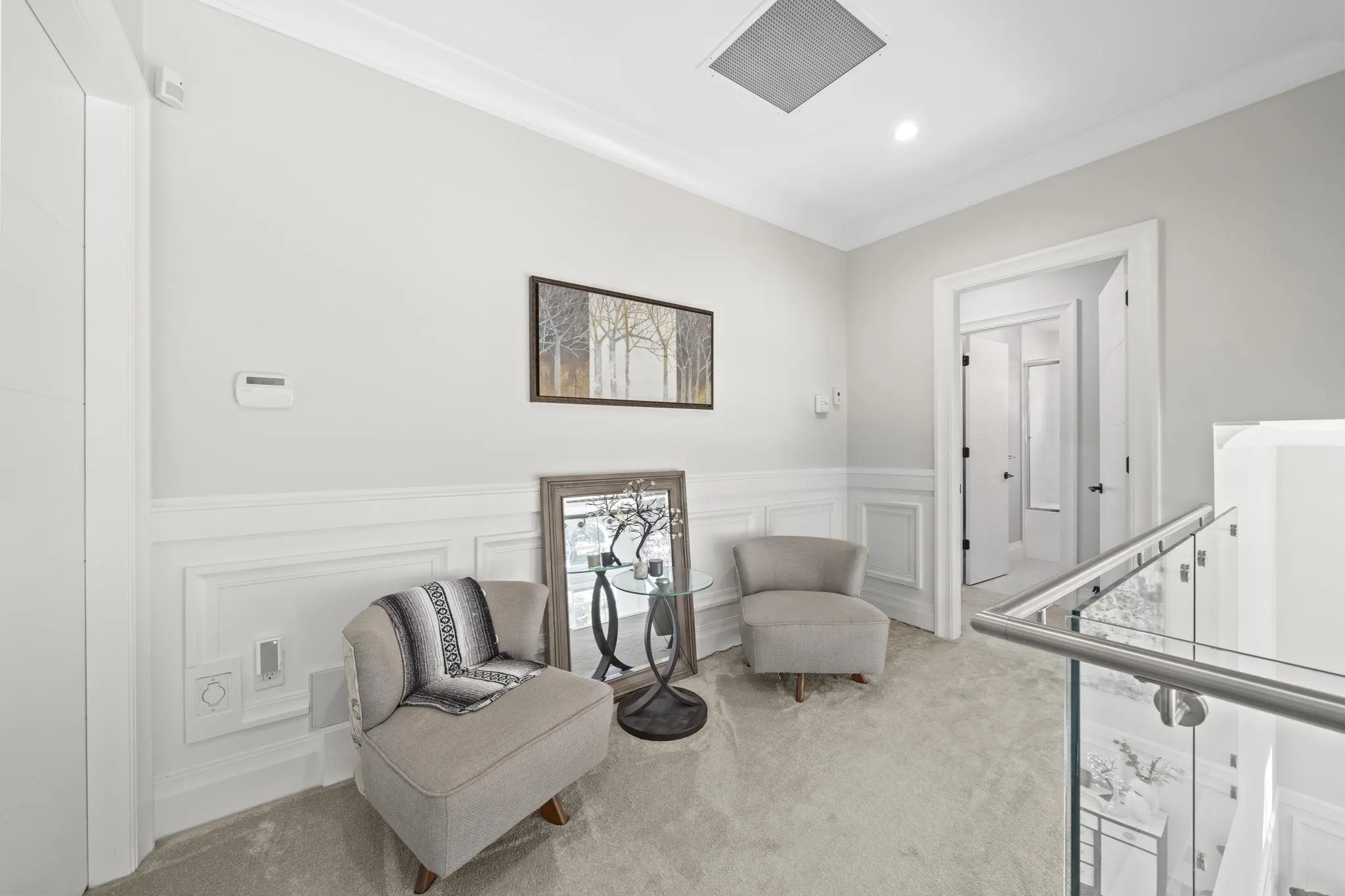 4839 Francis Road