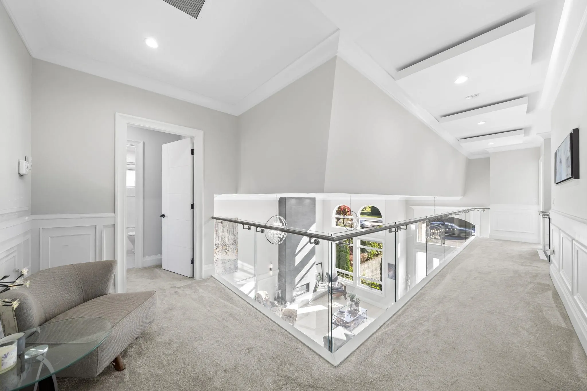 4839 Francis Road