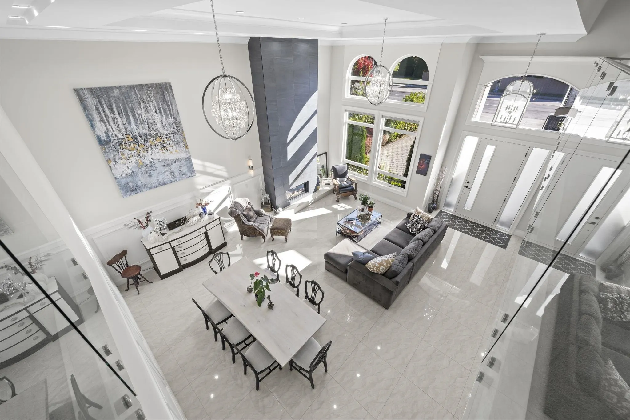 4839 Francis Road