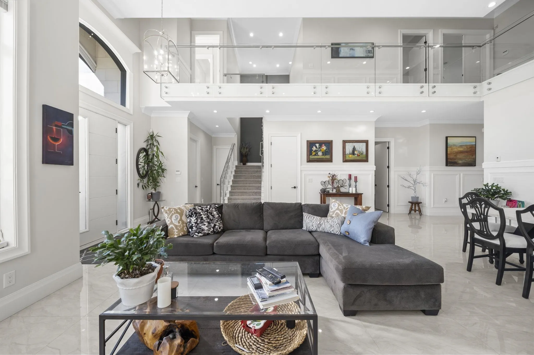 4839 Francis Road