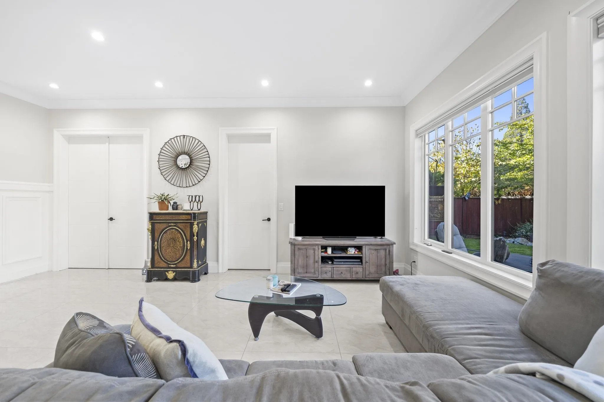 4839 Francis Road