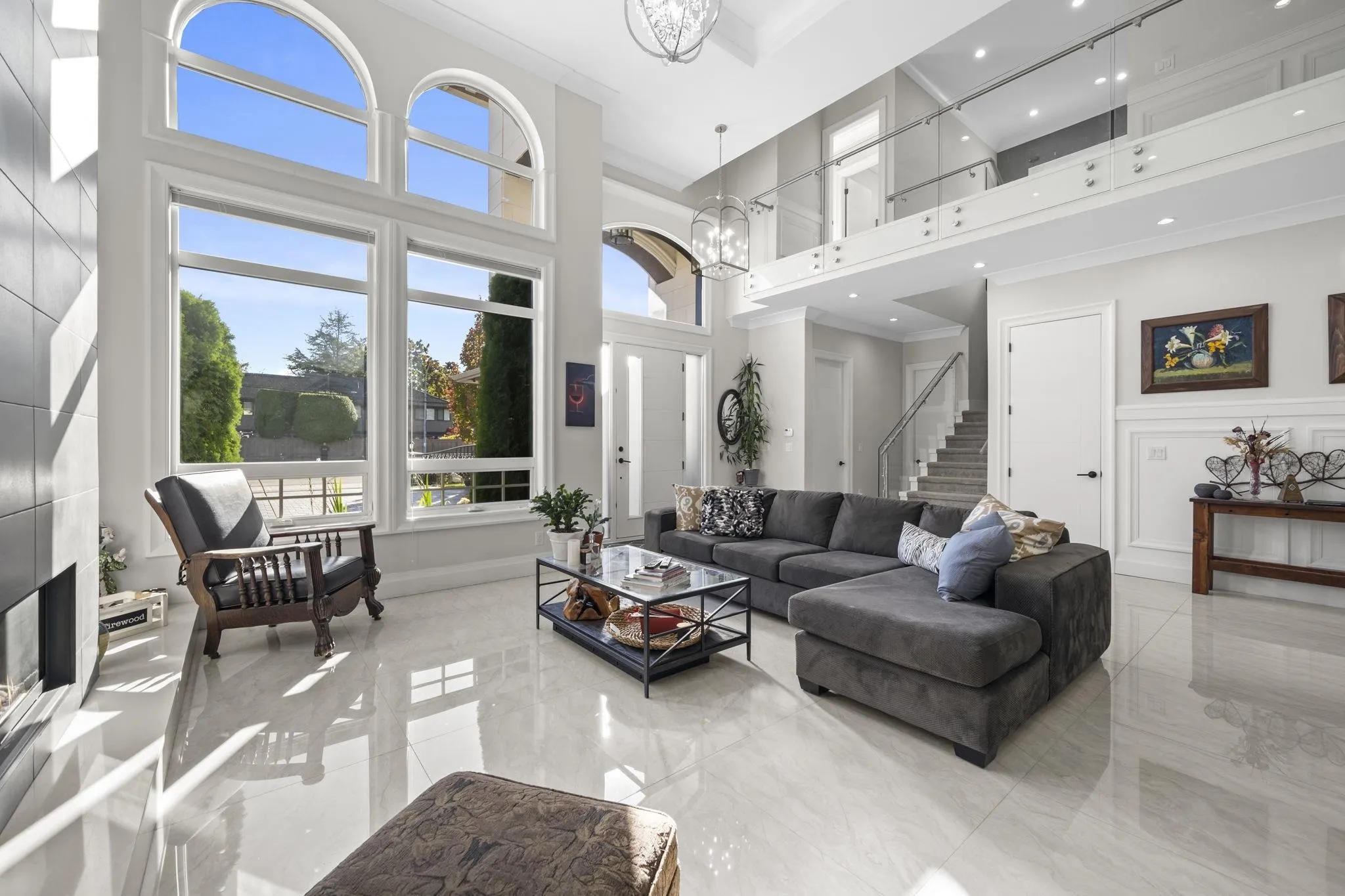 4839 Francis Road