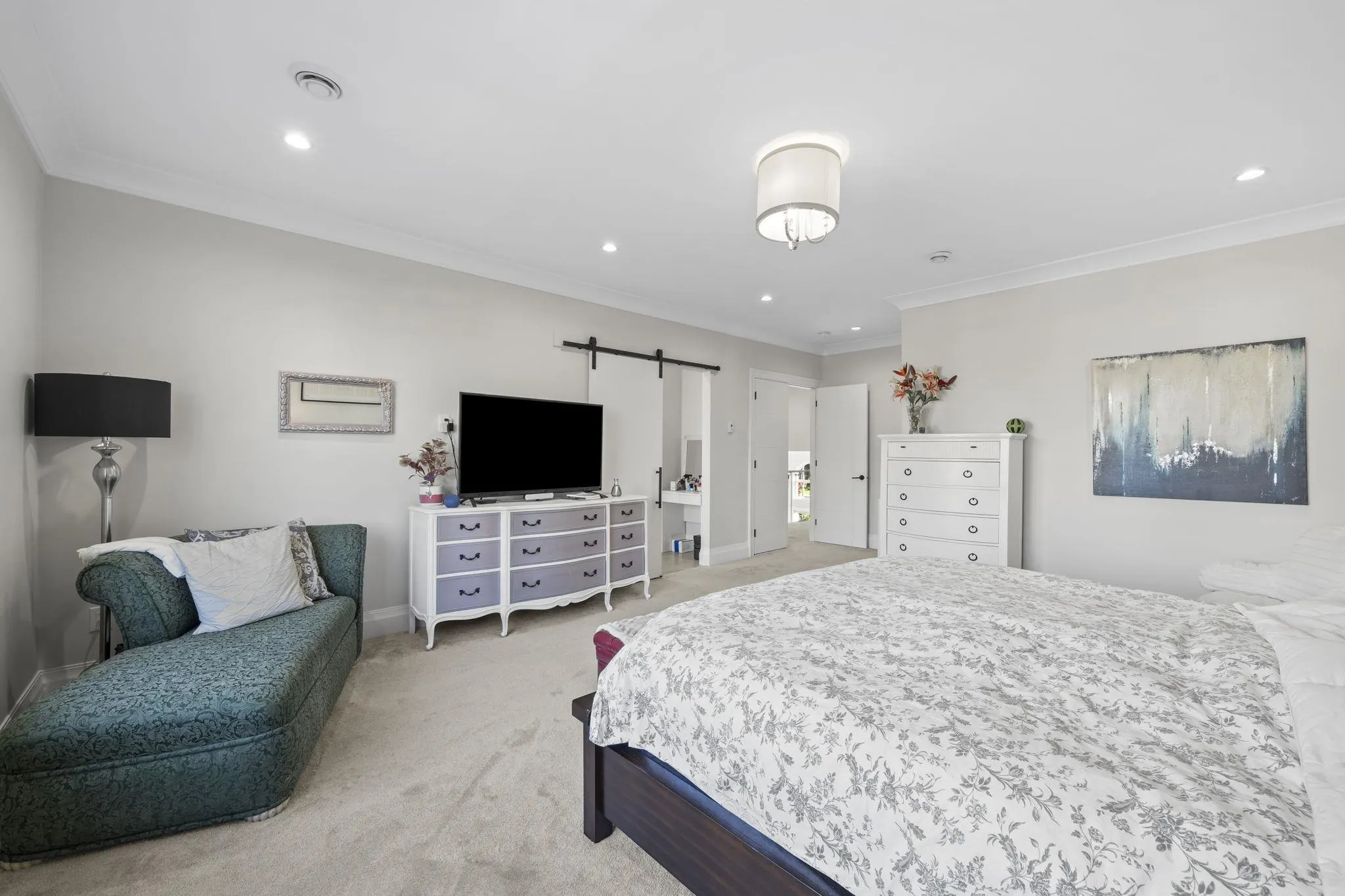 4839 Francis Road