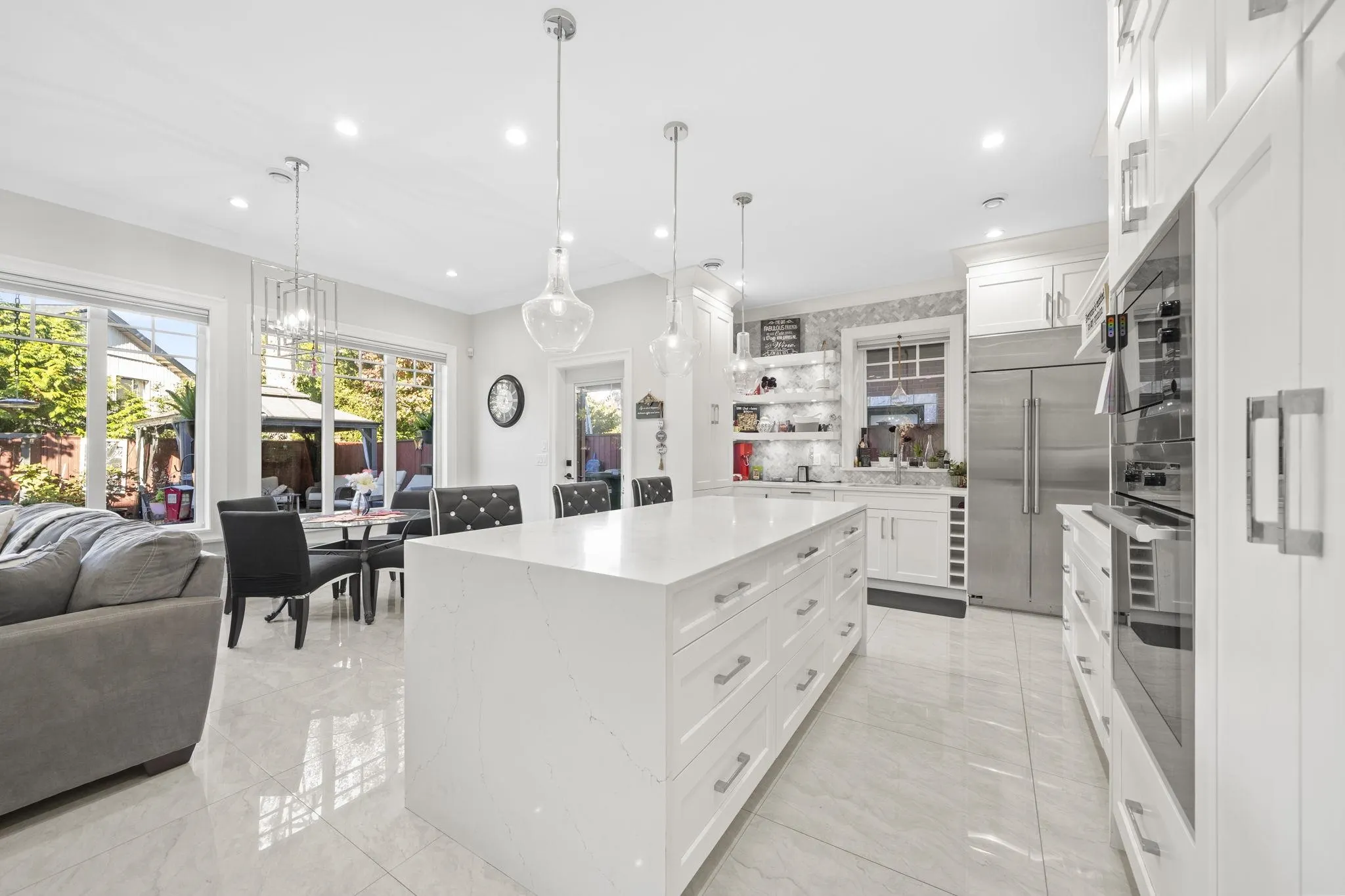 4839 Francis Road