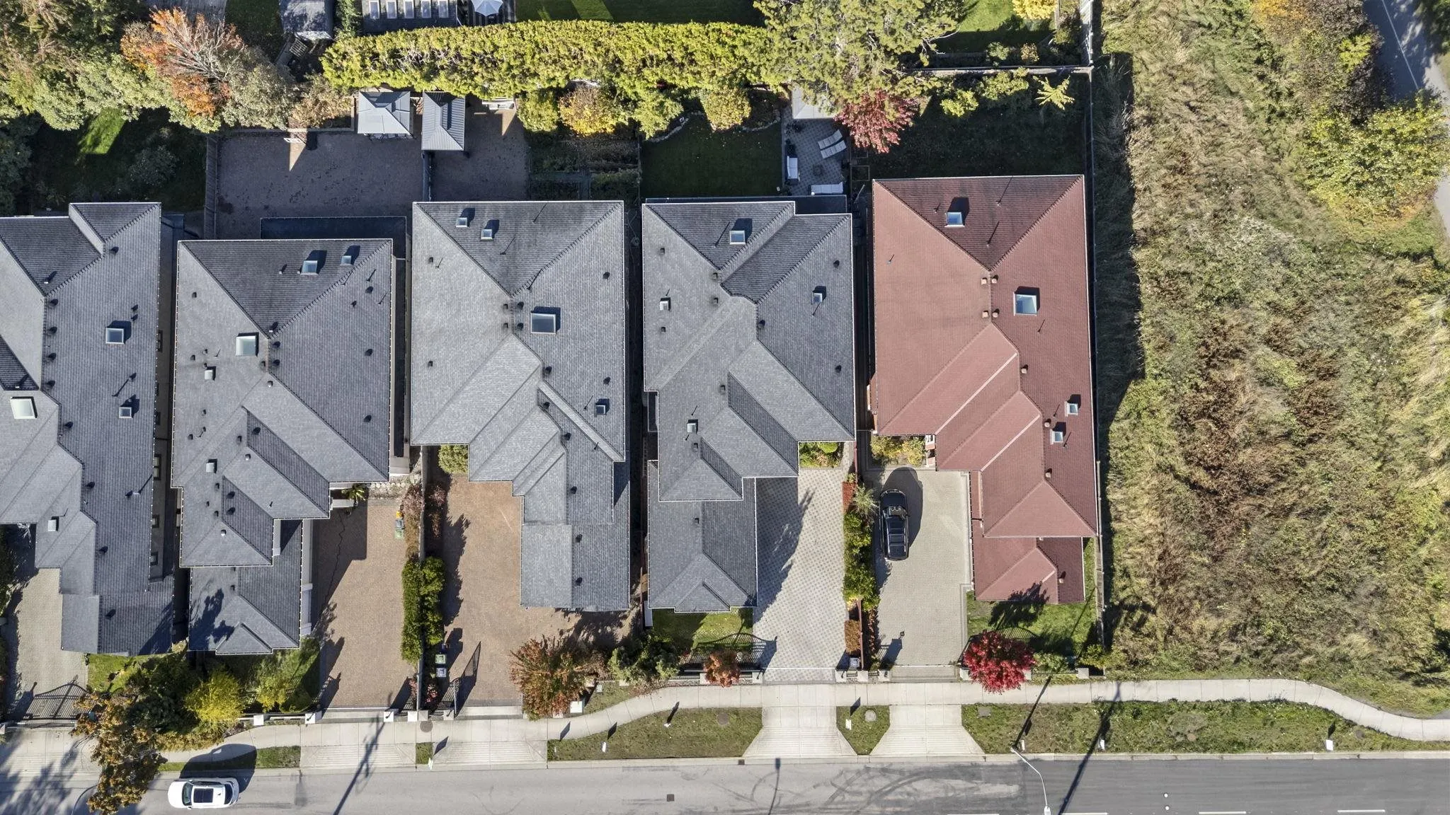 4839 Francis Road