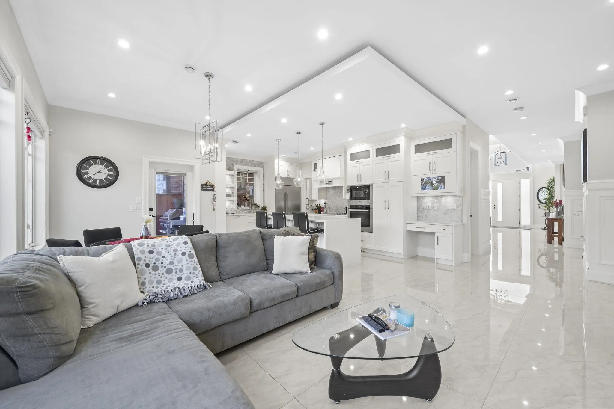 4839 Francis Road