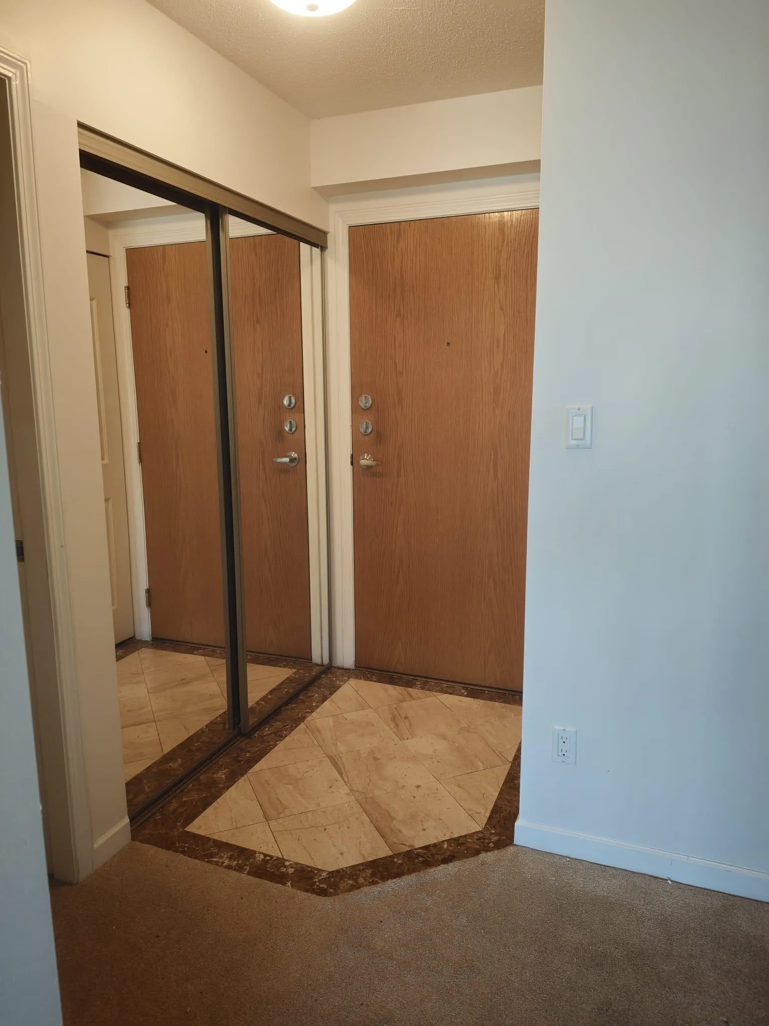 8238 Saba Road #705