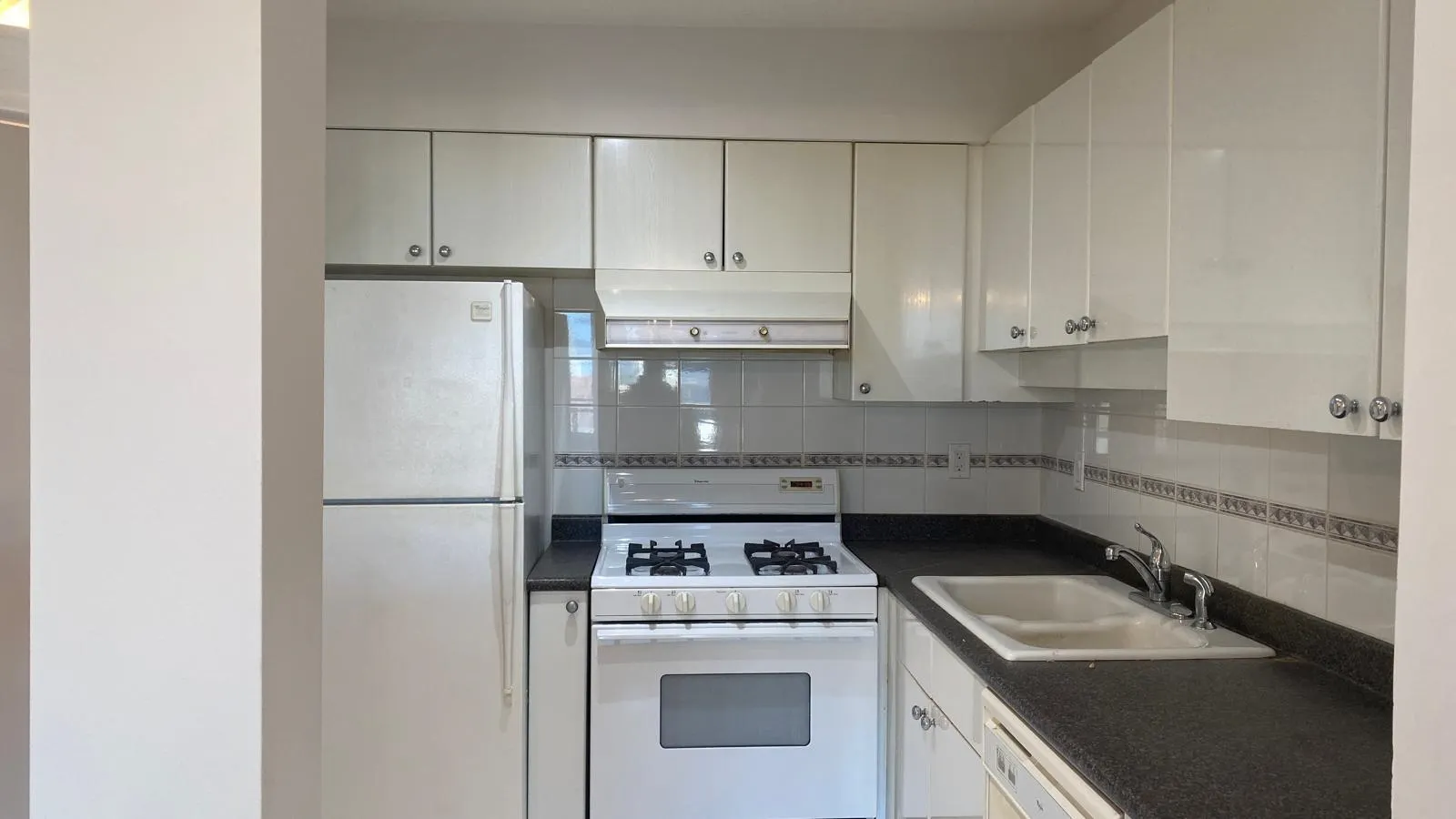 8238 Saba Road #705