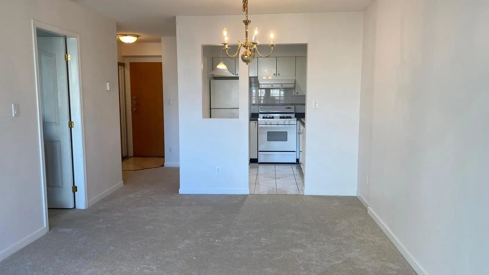 8238 Saba Road #705