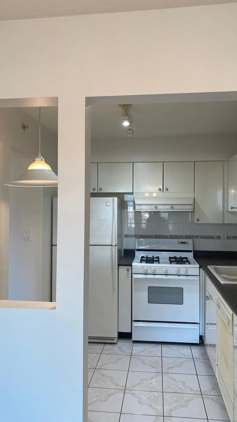 8238 Saba Road #705
