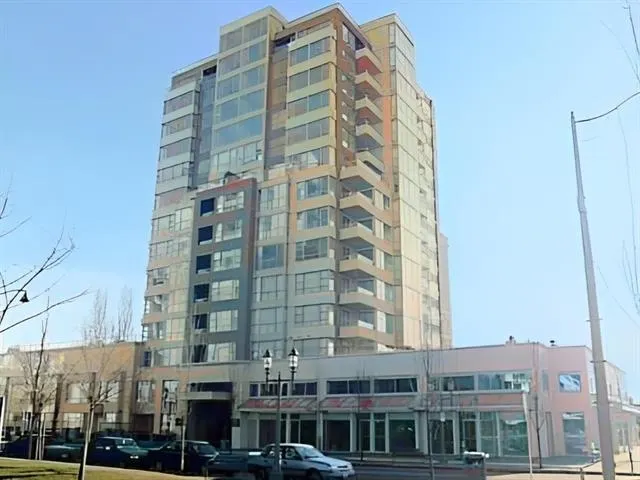 8238 Saba Road #705