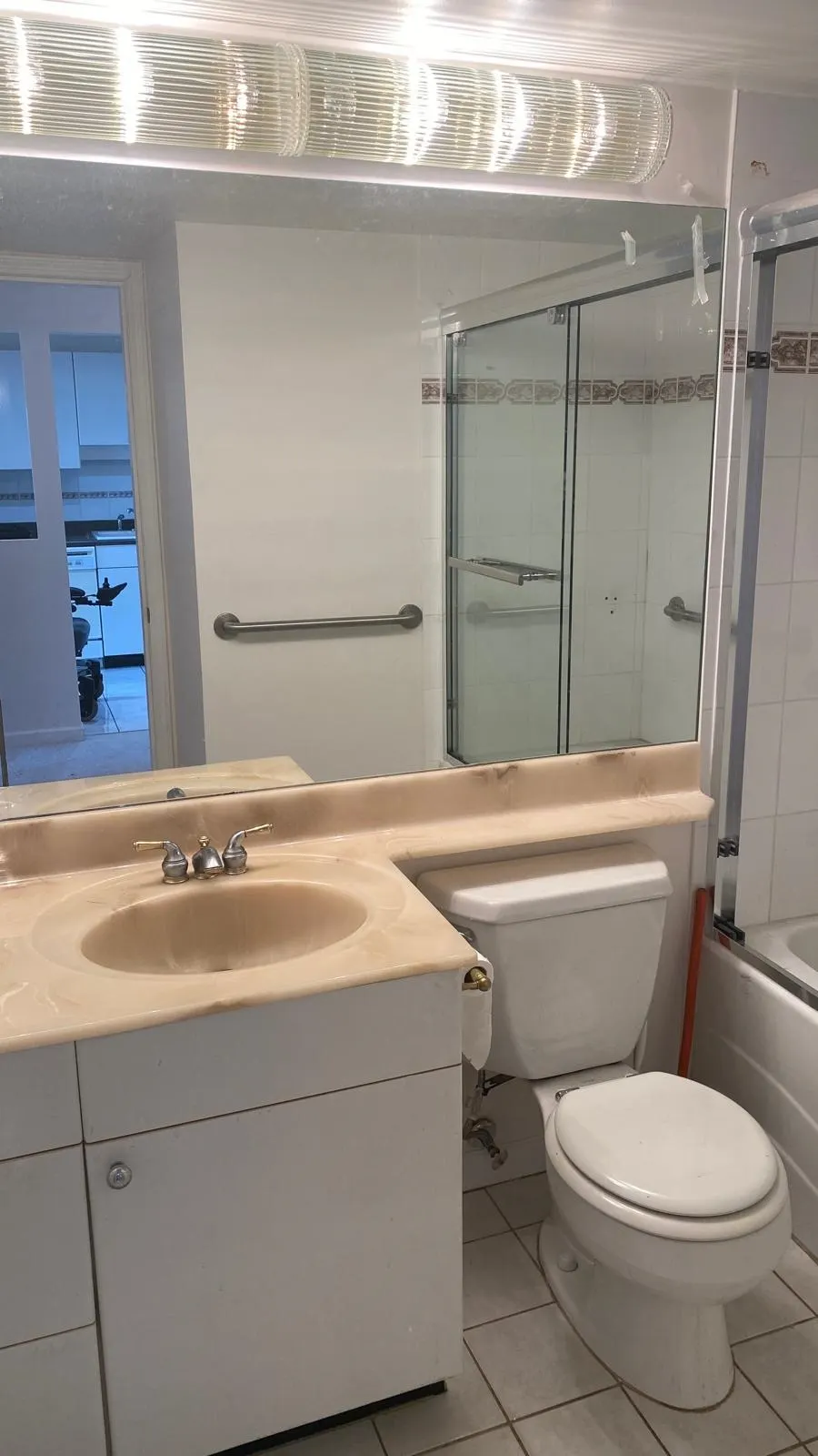 8238 Saba Road #705
