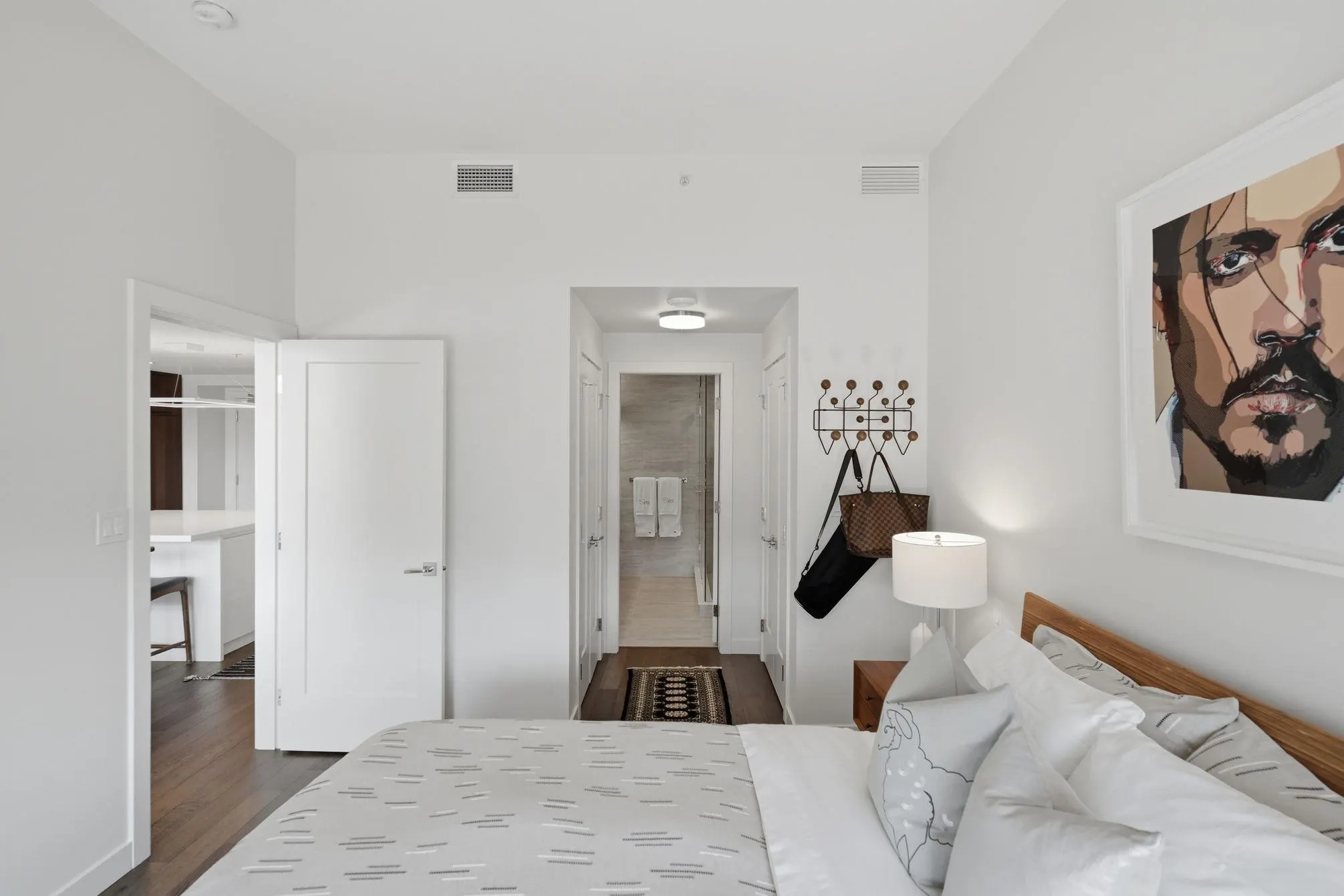 1526 Finlay Street #416