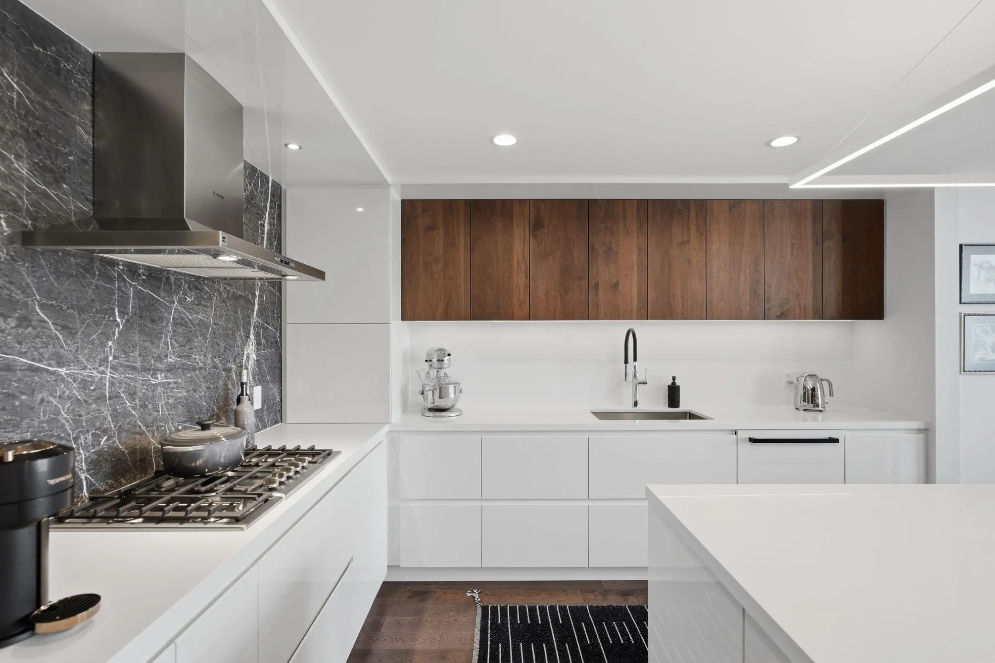 1526 Finlay Street #416