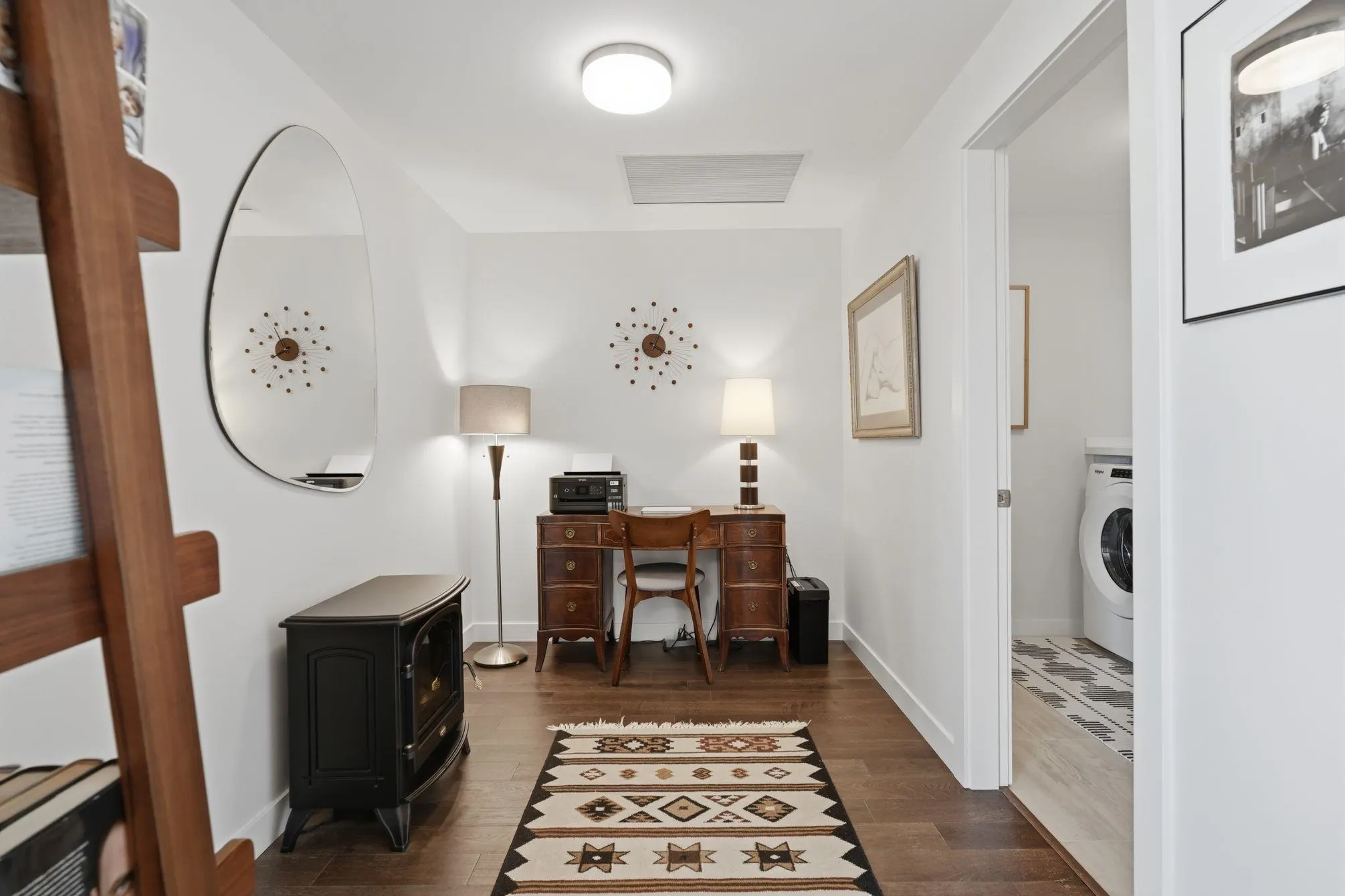 1526 Finlay Street #416