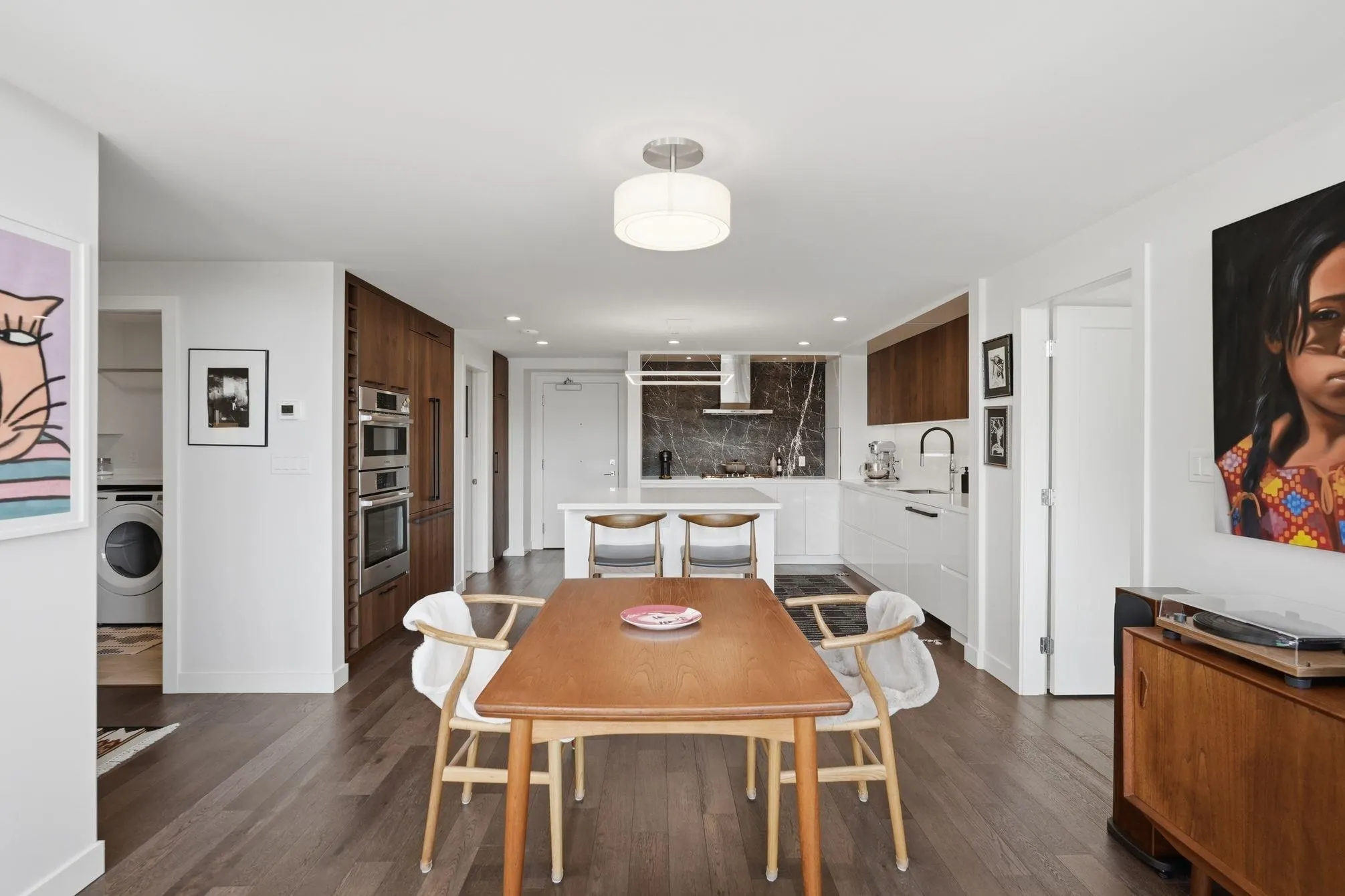 1526 Finlay Street #416