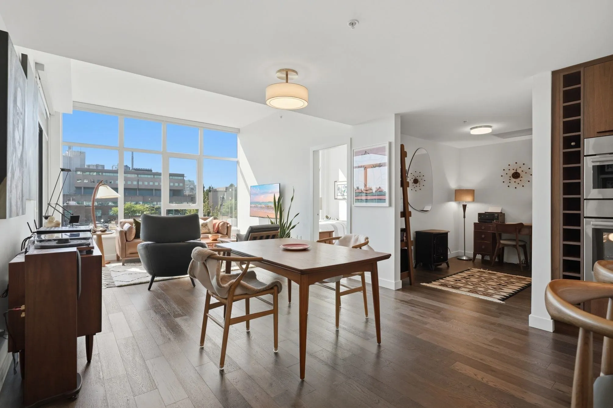 1526 Finlay Street #416