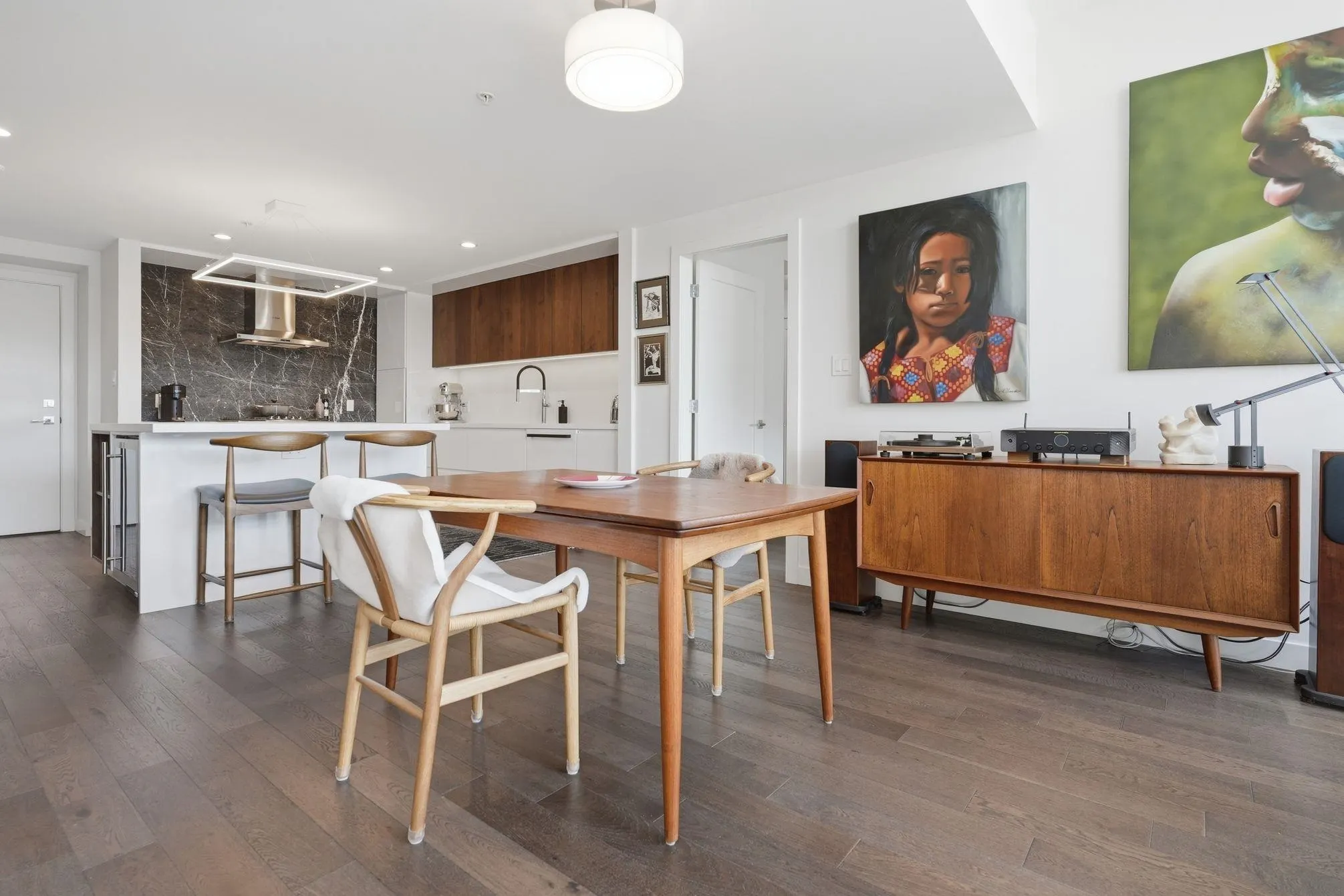 1526 Finlay Street #416