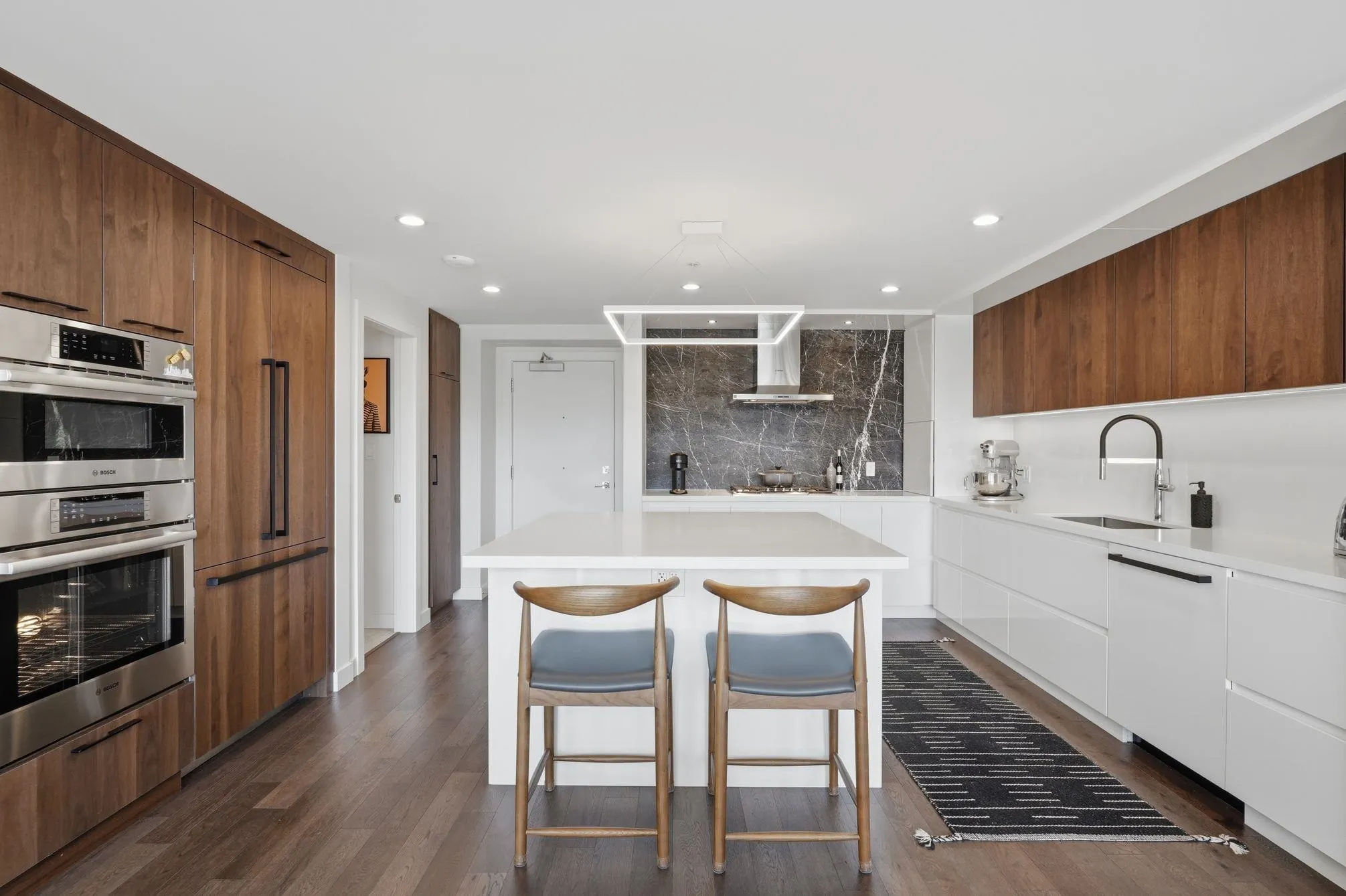 1526 Finlay Street #416