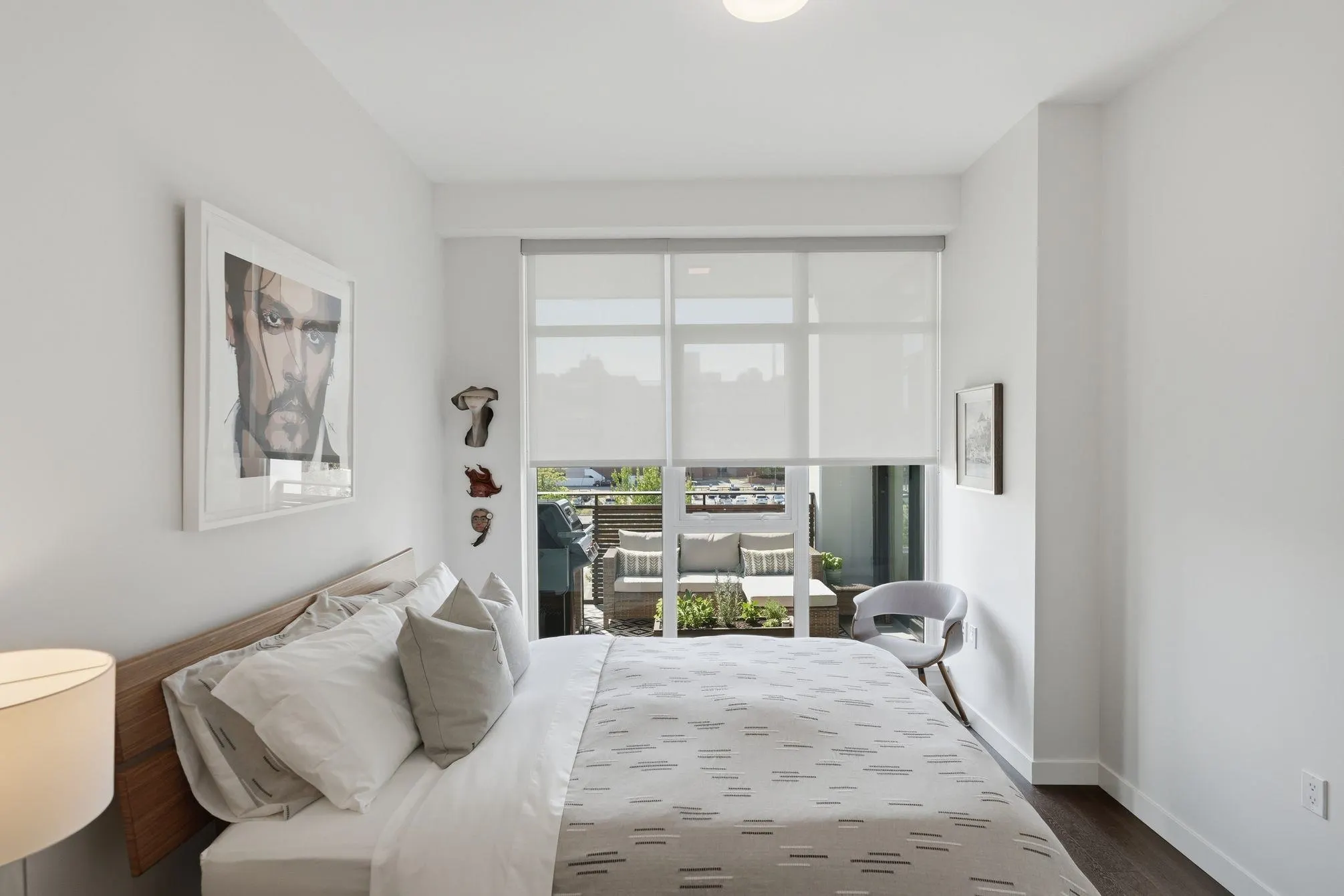 1526 Finlay Street #416