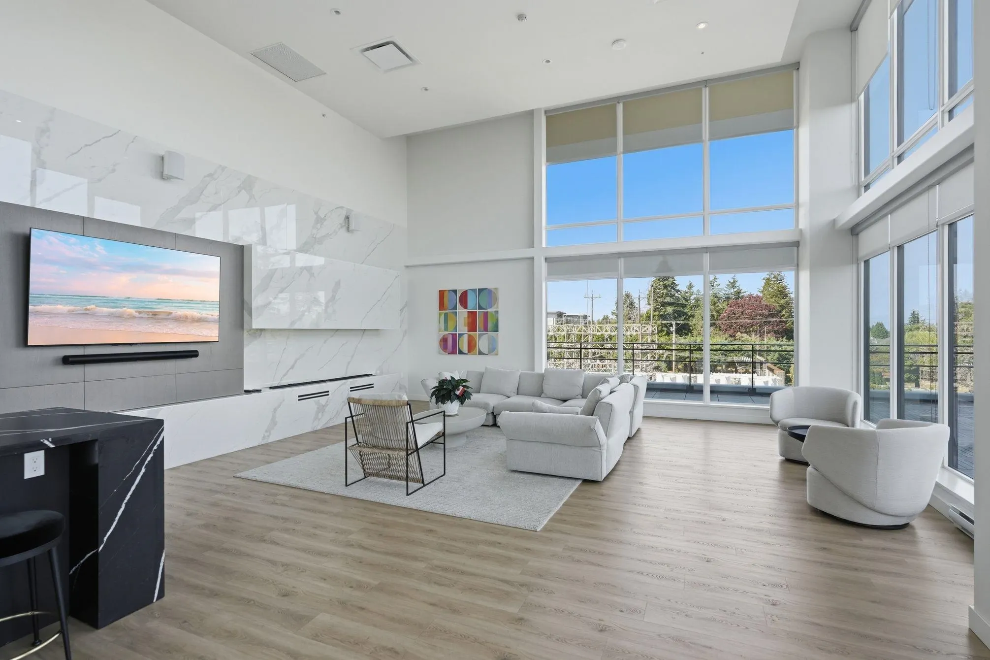 1526 Finlay Street #416