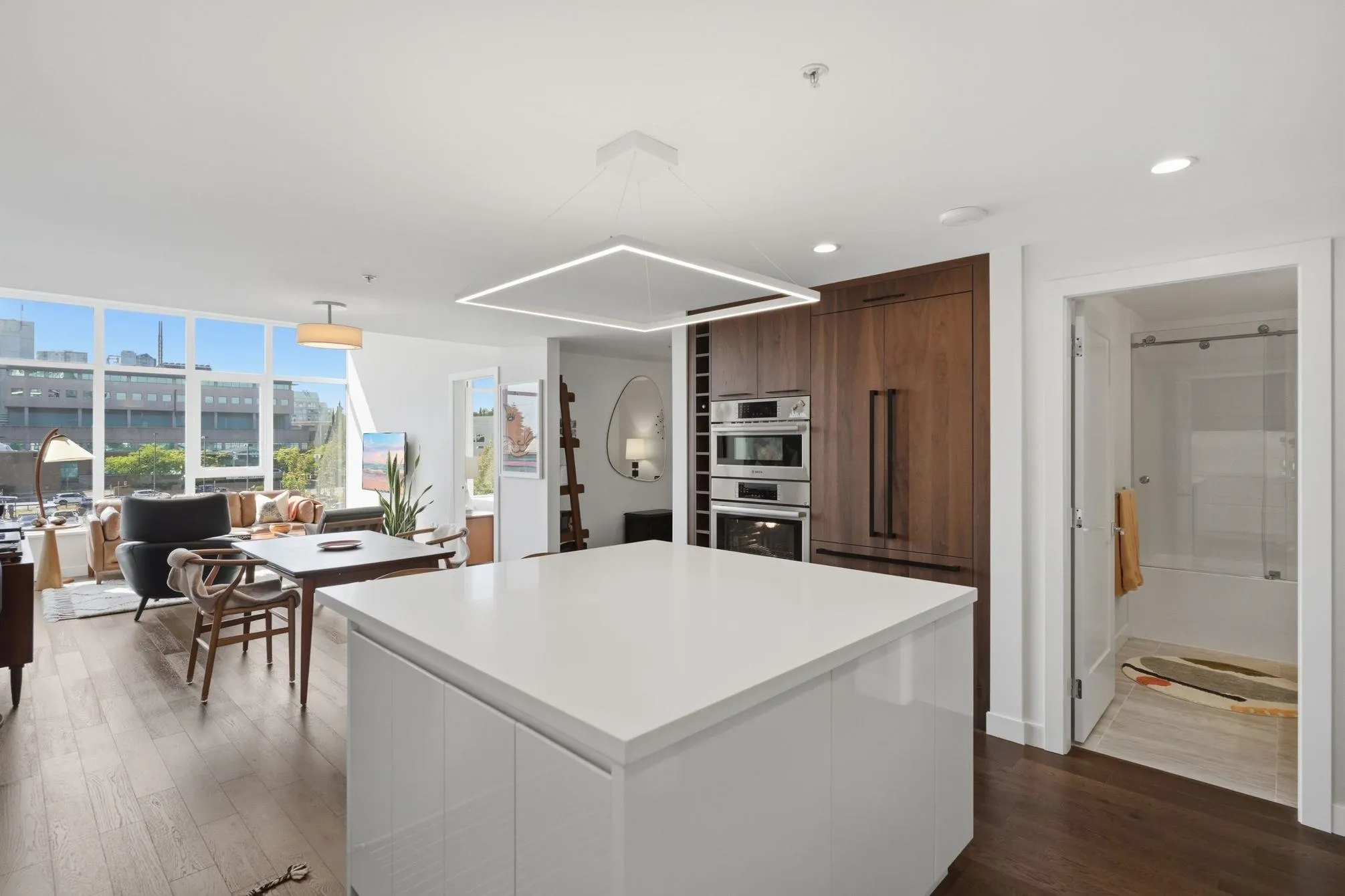 1526 Finlay Street #416