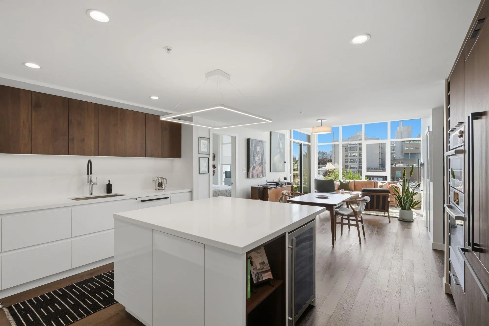 1526 Finlay Street #416