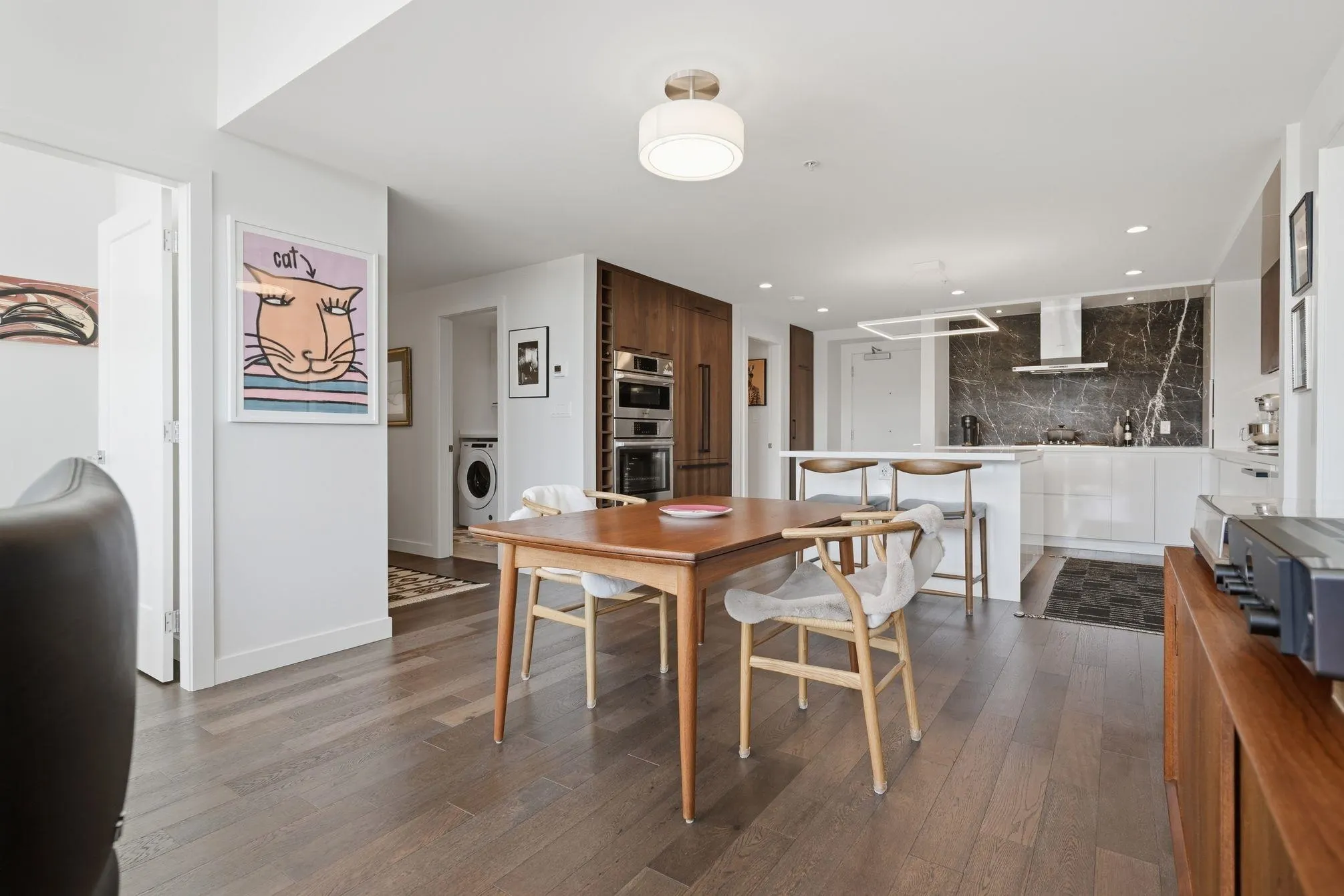 1526 Finlay Street #416