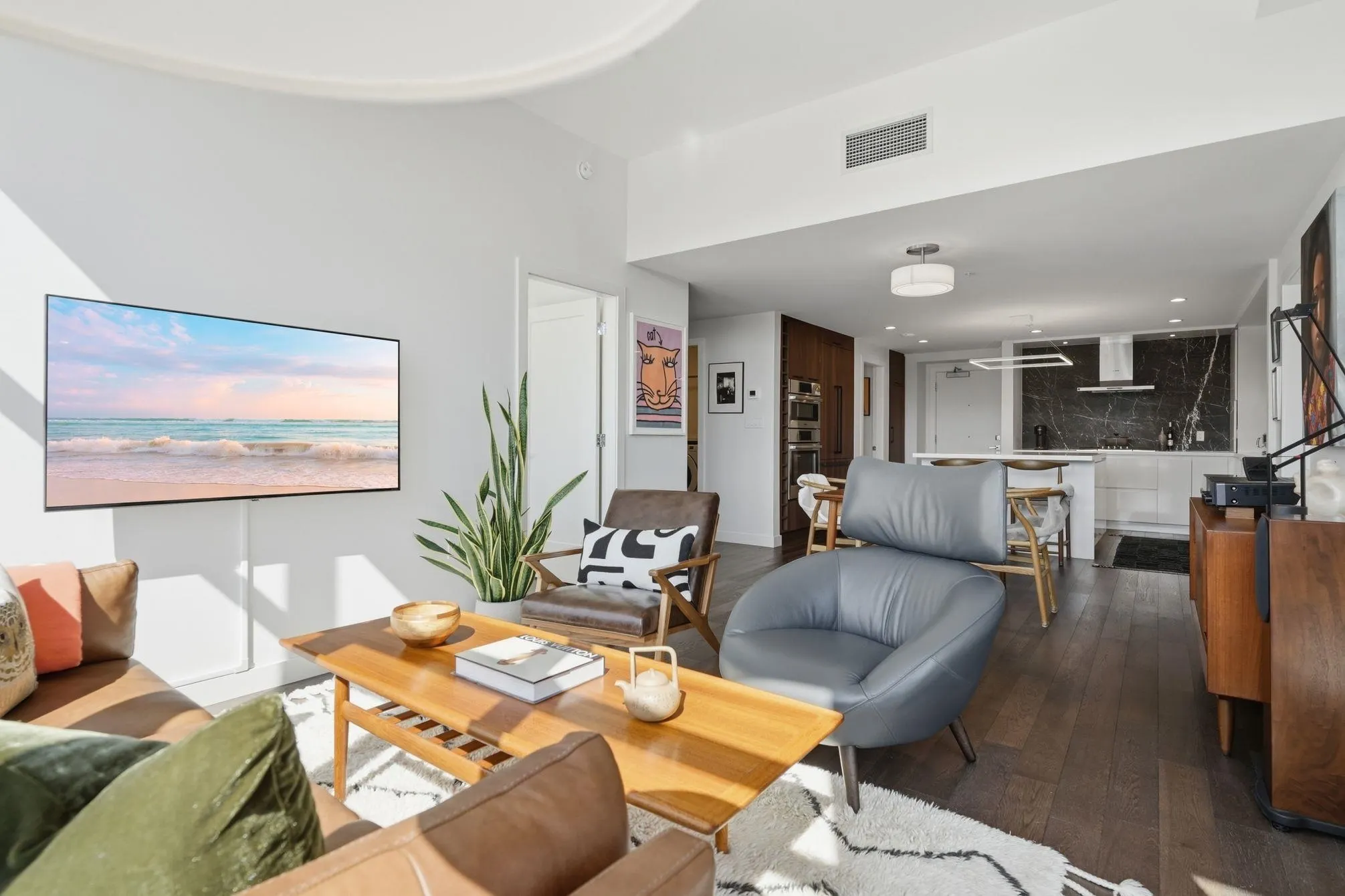 1526 Finlay Street #416