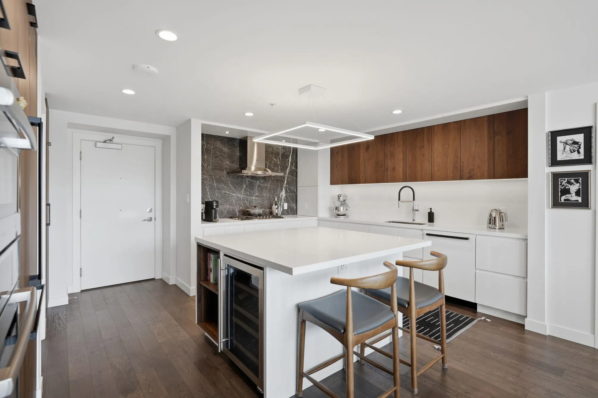 1526 Finlay Street #416