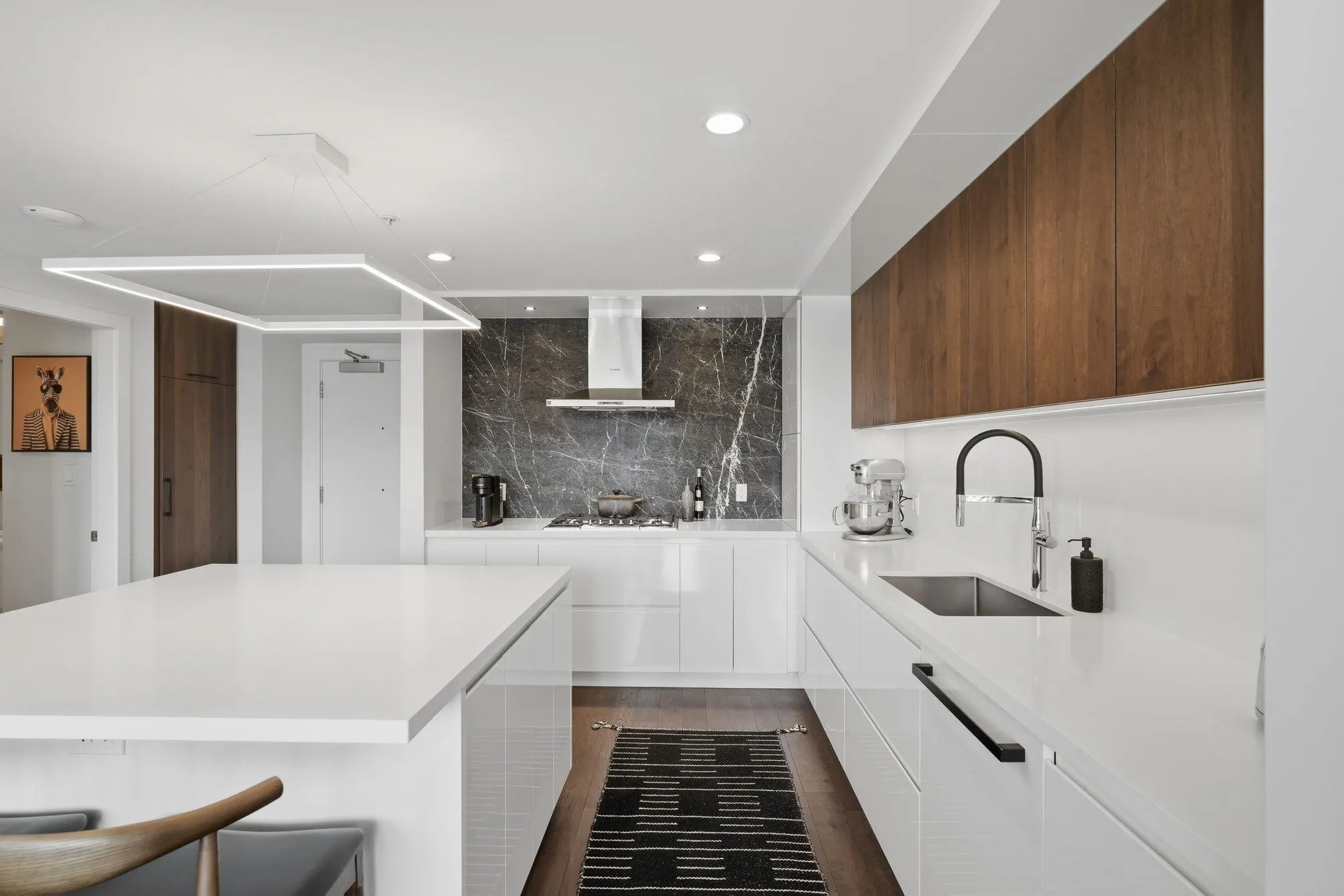 1526 Finlay Street #416
