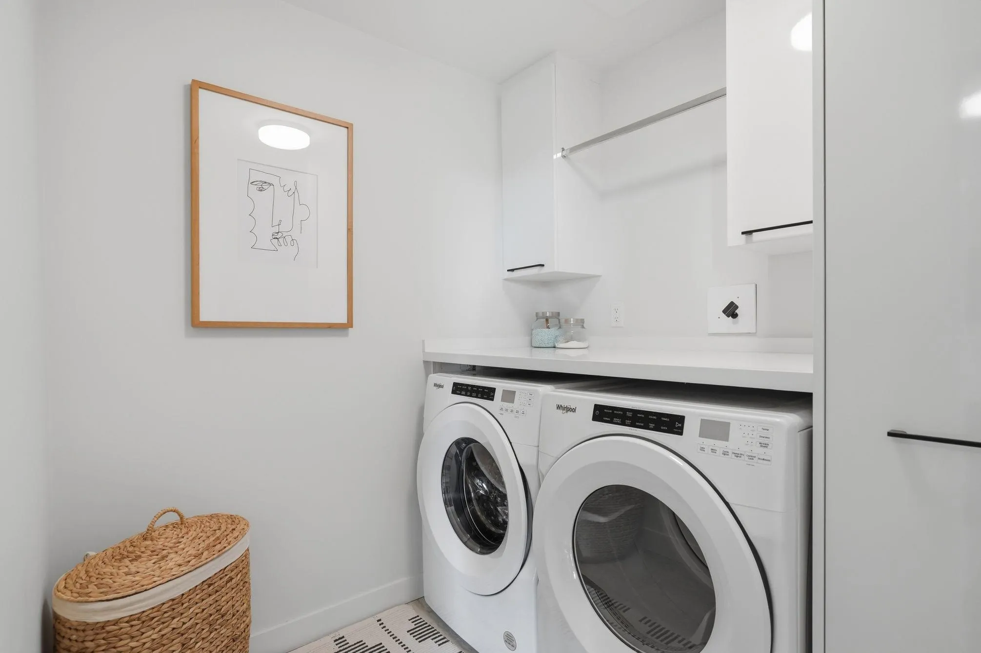 1526 Finlay Street #416