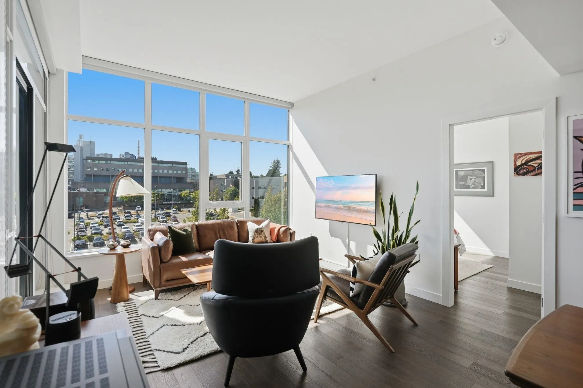 1526 Finlay Street #416