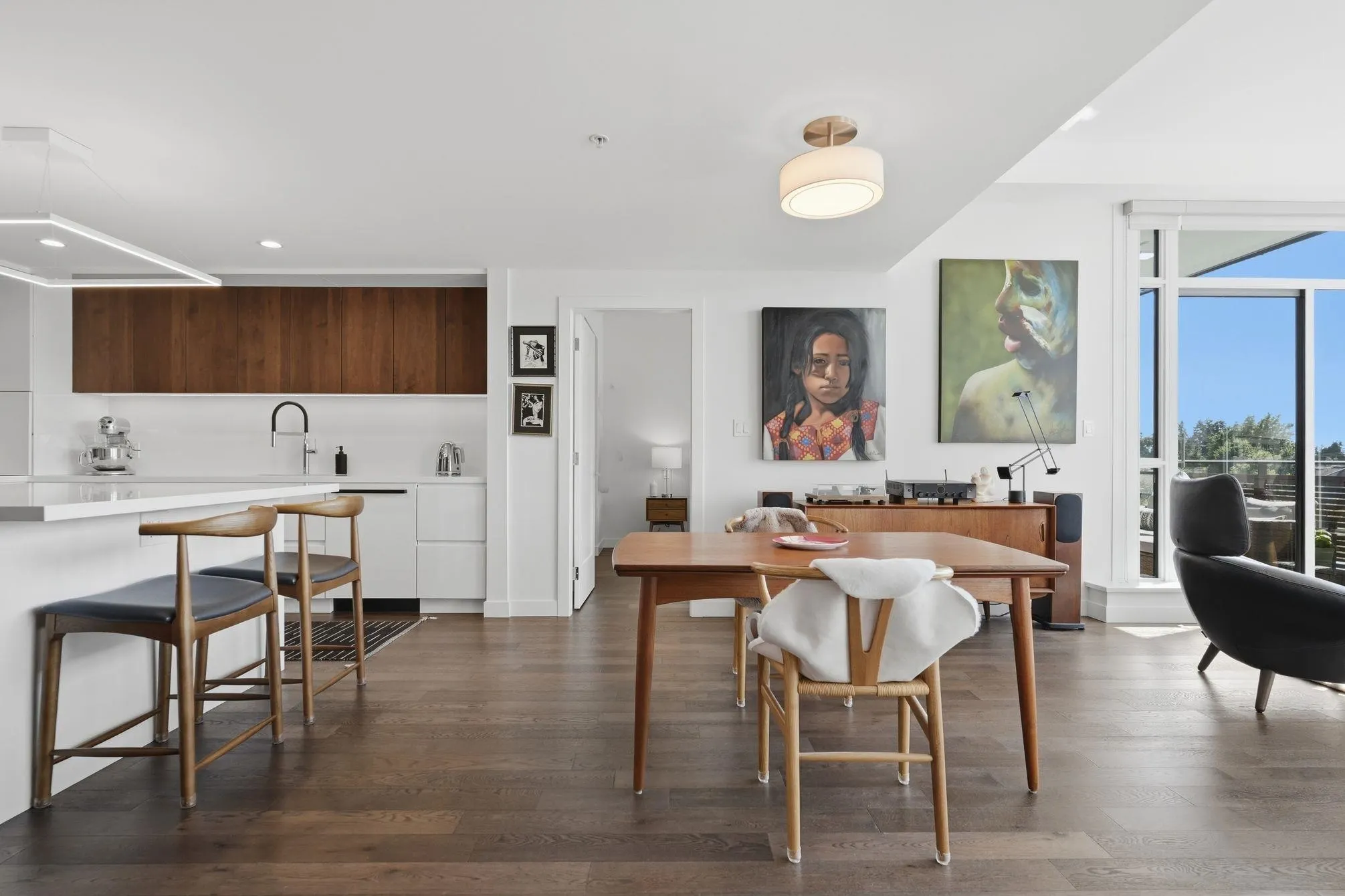1526 Finlay Street #416