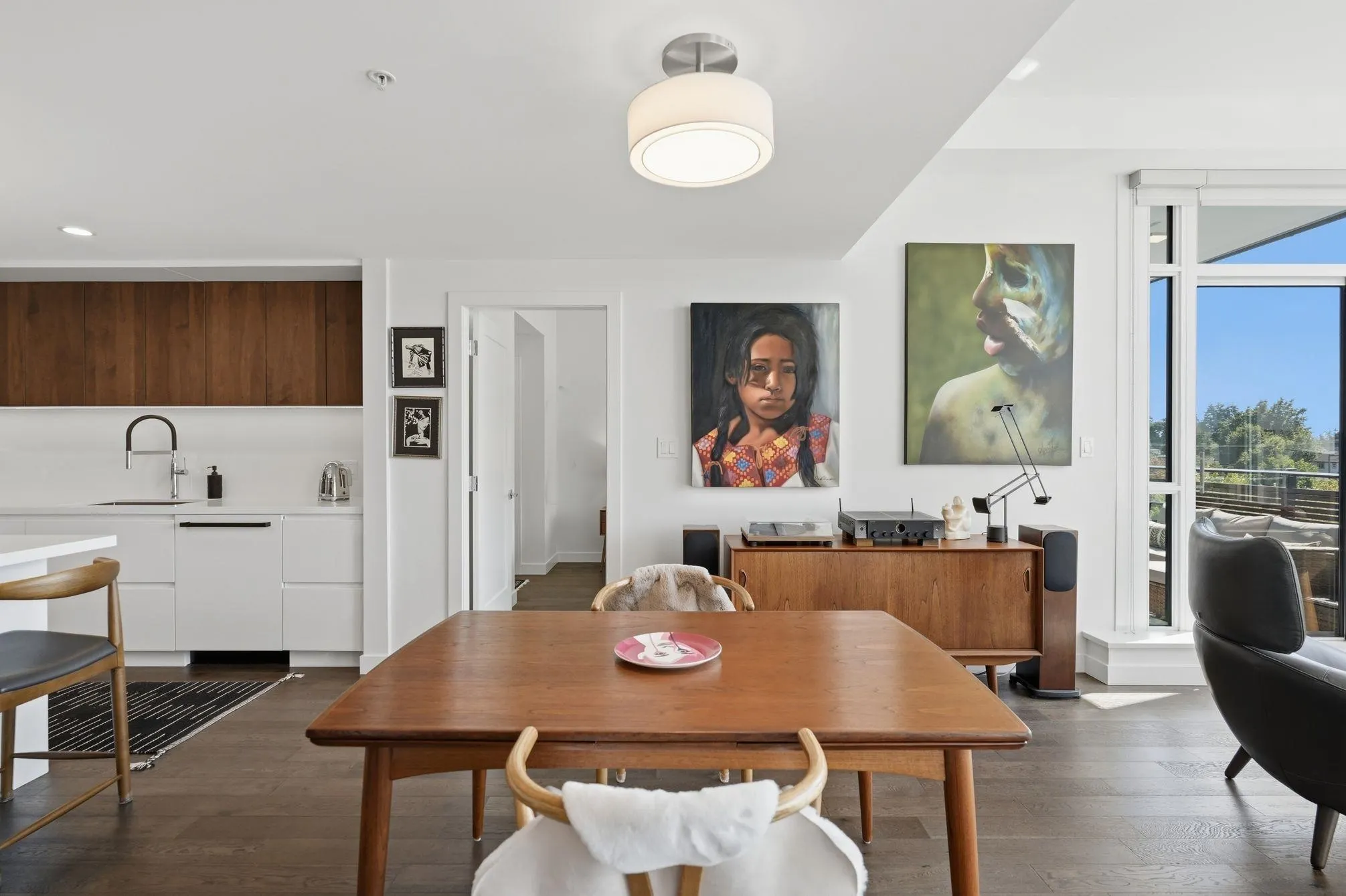 1526 Finlay Street #416
