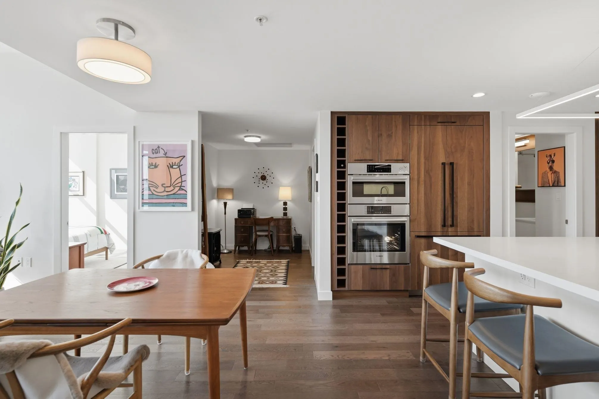 1526 Finlay Street #416
