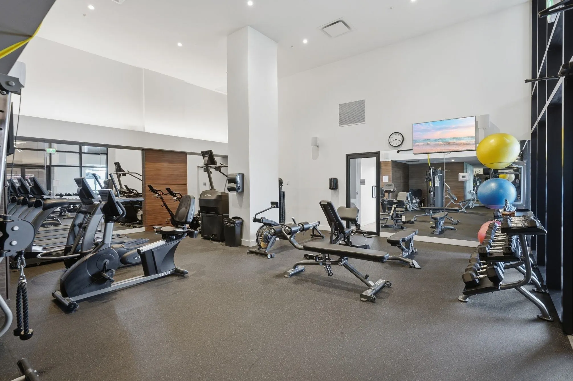 1526 Finlay Street #416