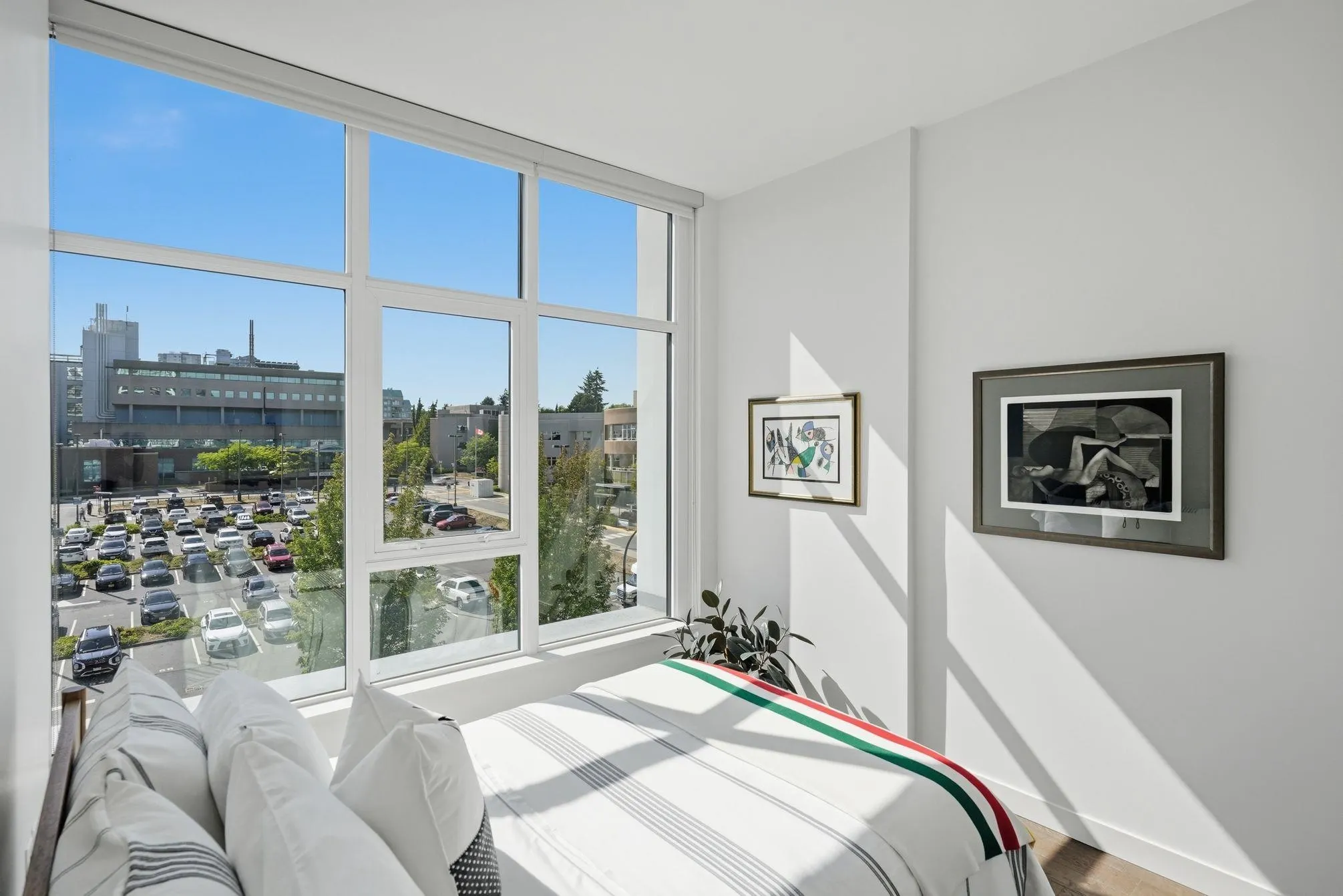 1526 Finlay Street #416