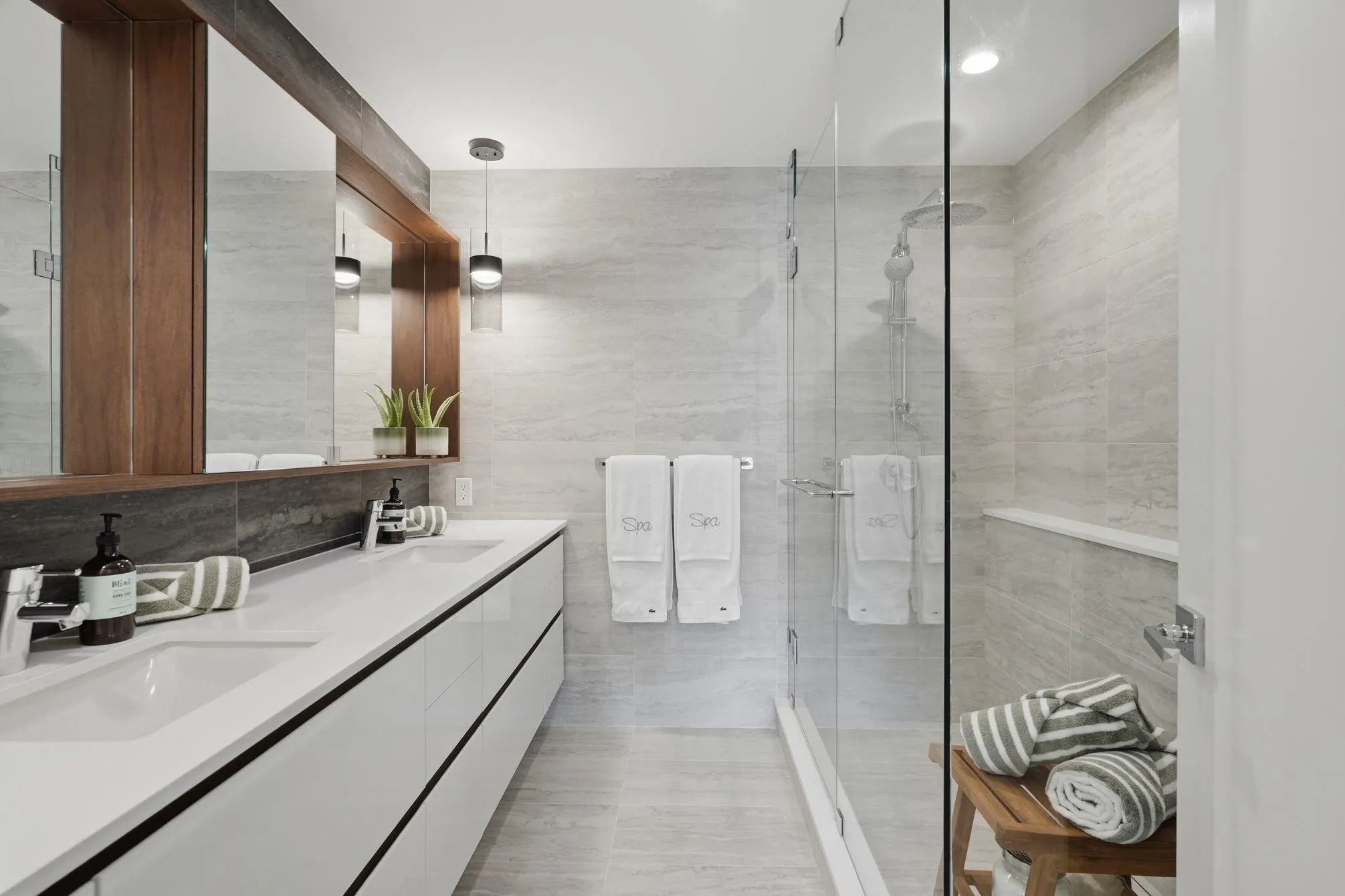 1526 Finlay Street #416