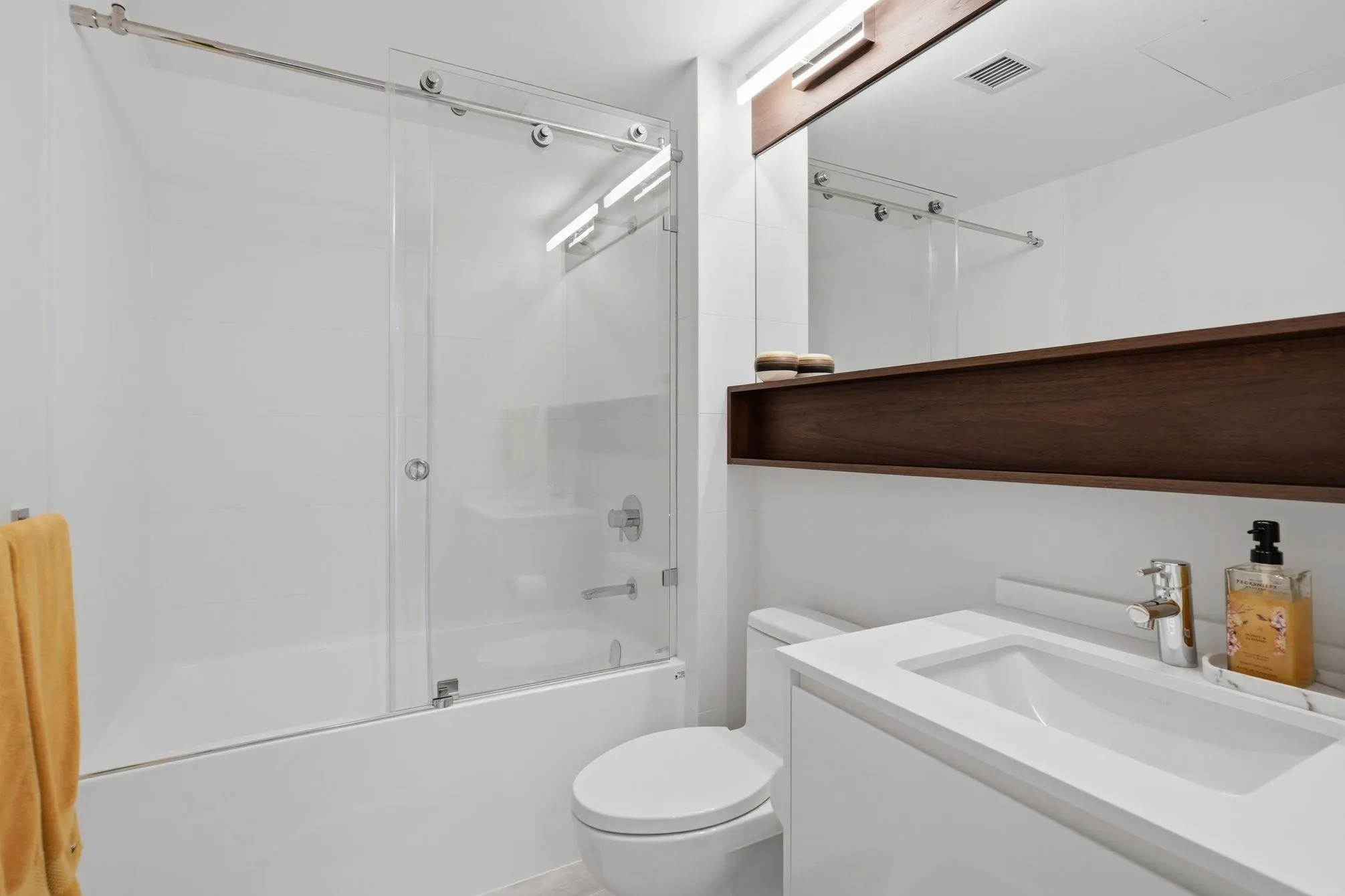 1526 Finlay Street #416