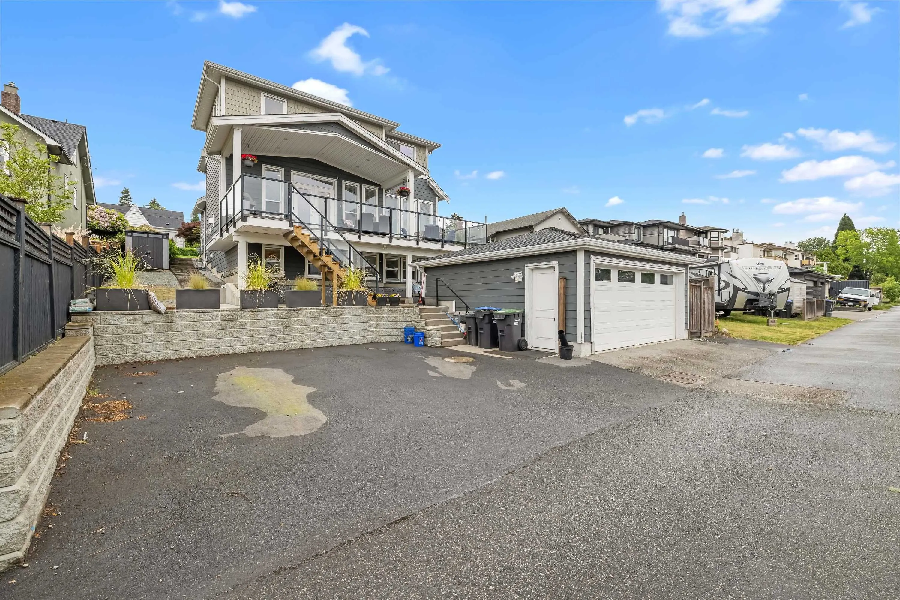 1712 Nanaimo Street
