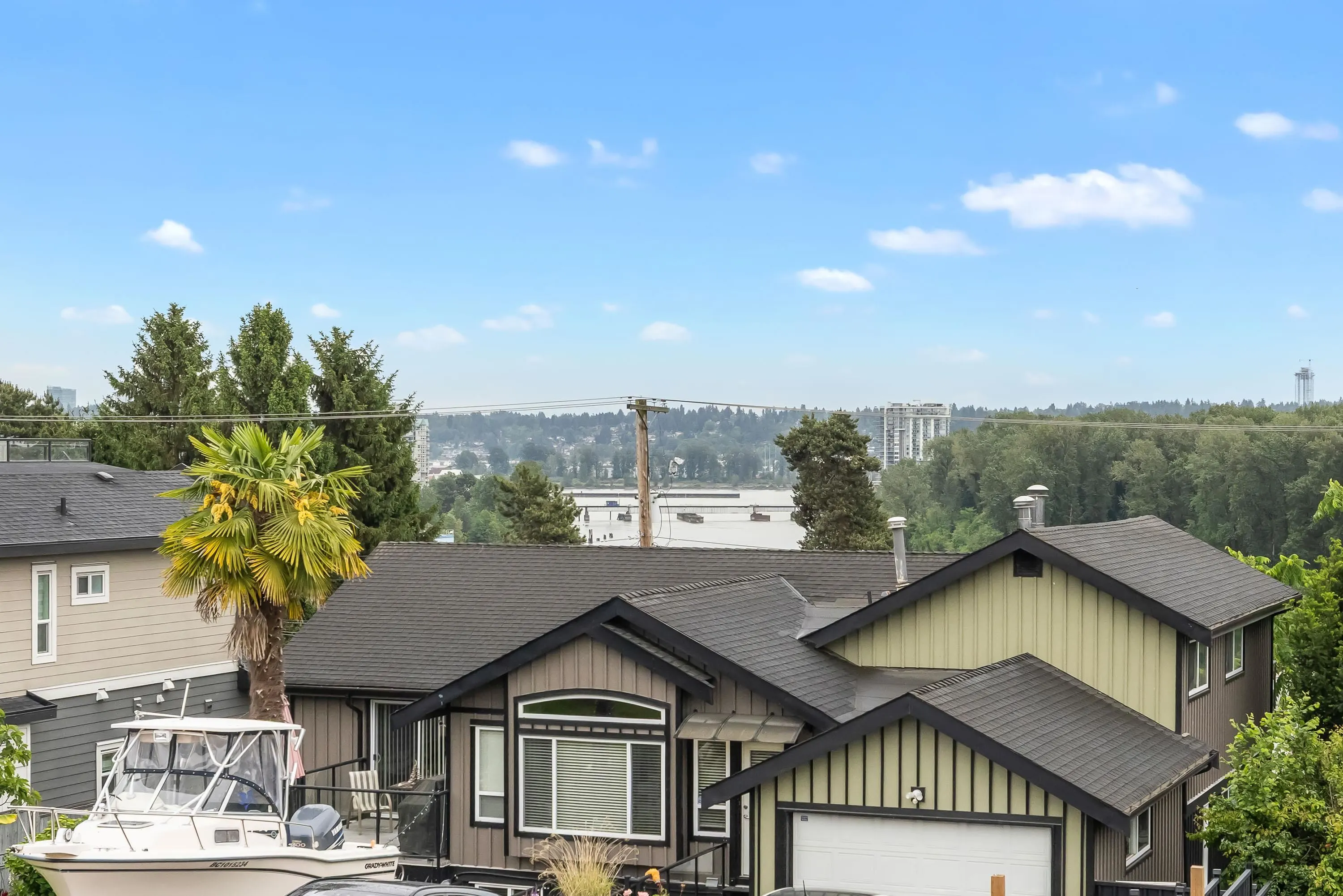 1712 Nanaimo Street