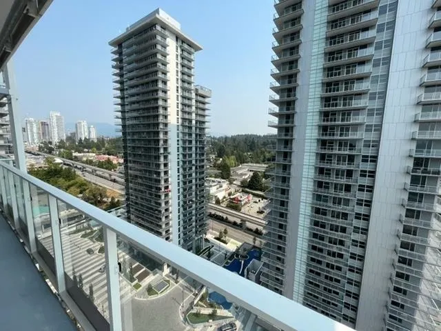 3833 N Evergreen Place #1705