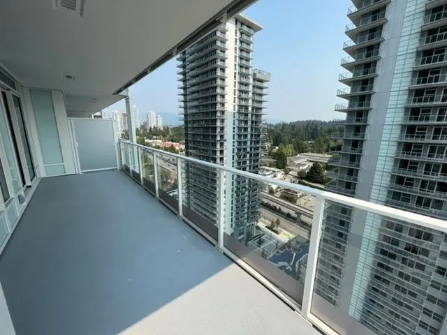 3833 N Evergreen Place #1705
