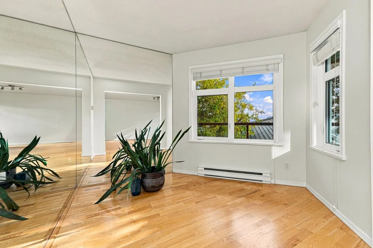 121 W 29 Street #214