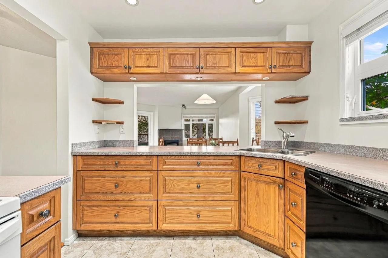 121 W 29 Street #214