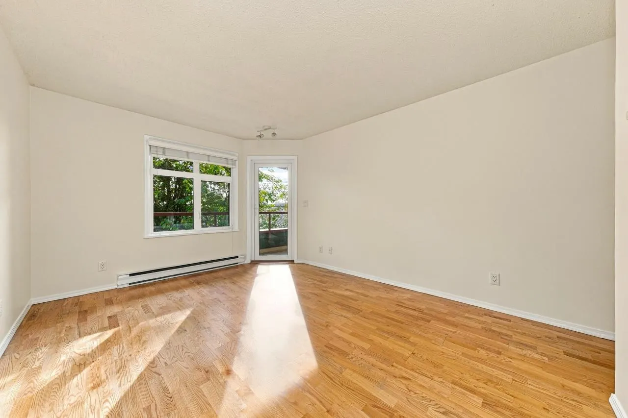 121 W 29 Street #214