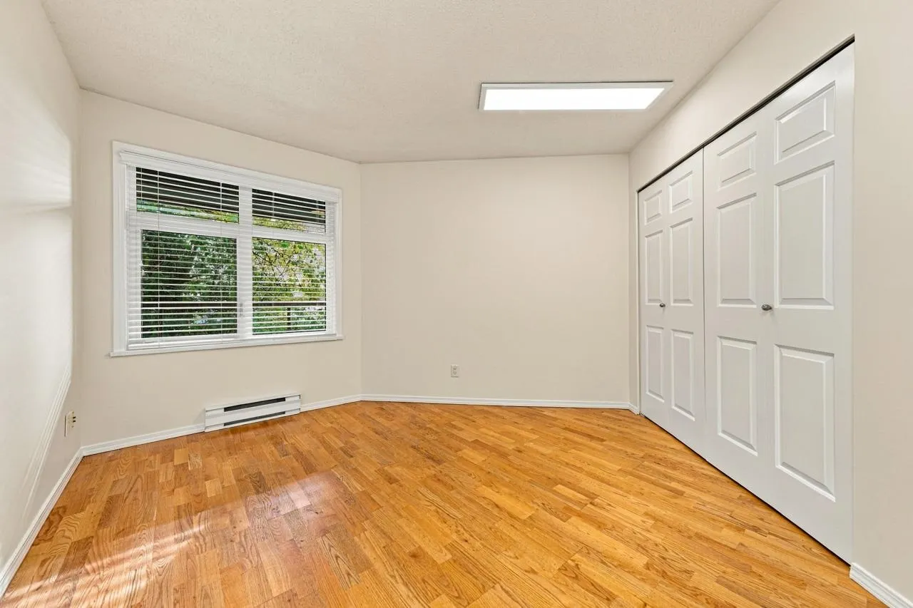 121 W 29 Street #214