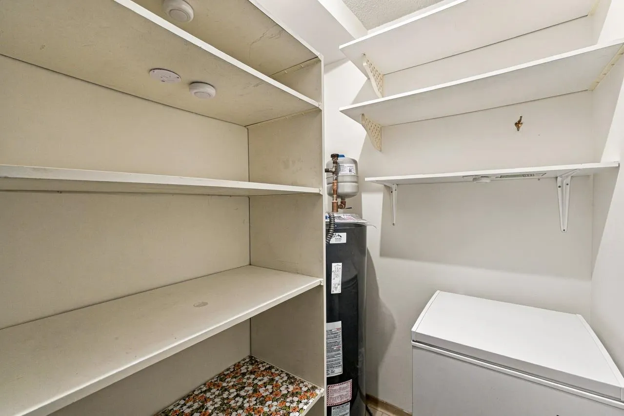 121 W 29 Street #214
